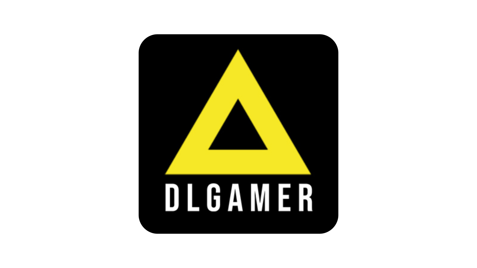 Télécharger DLGamer (gratuit) Web - Clubic