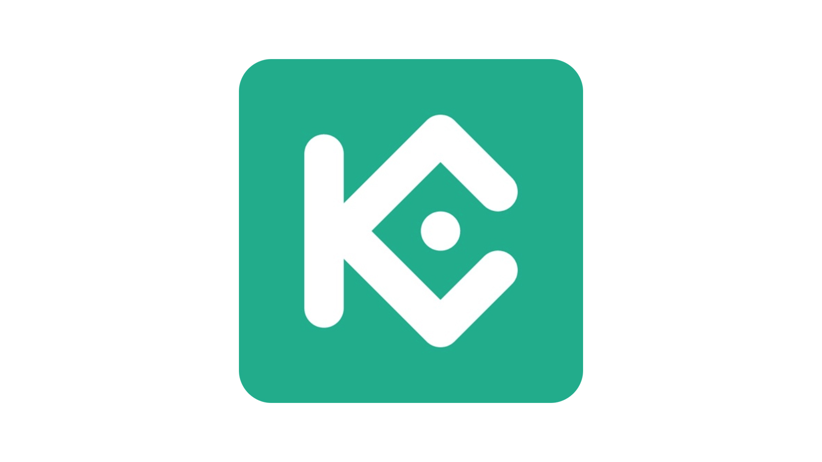 Avis KuCoin (2026) : une plateforme de trading crypto qui ne convainc pas  vraiment