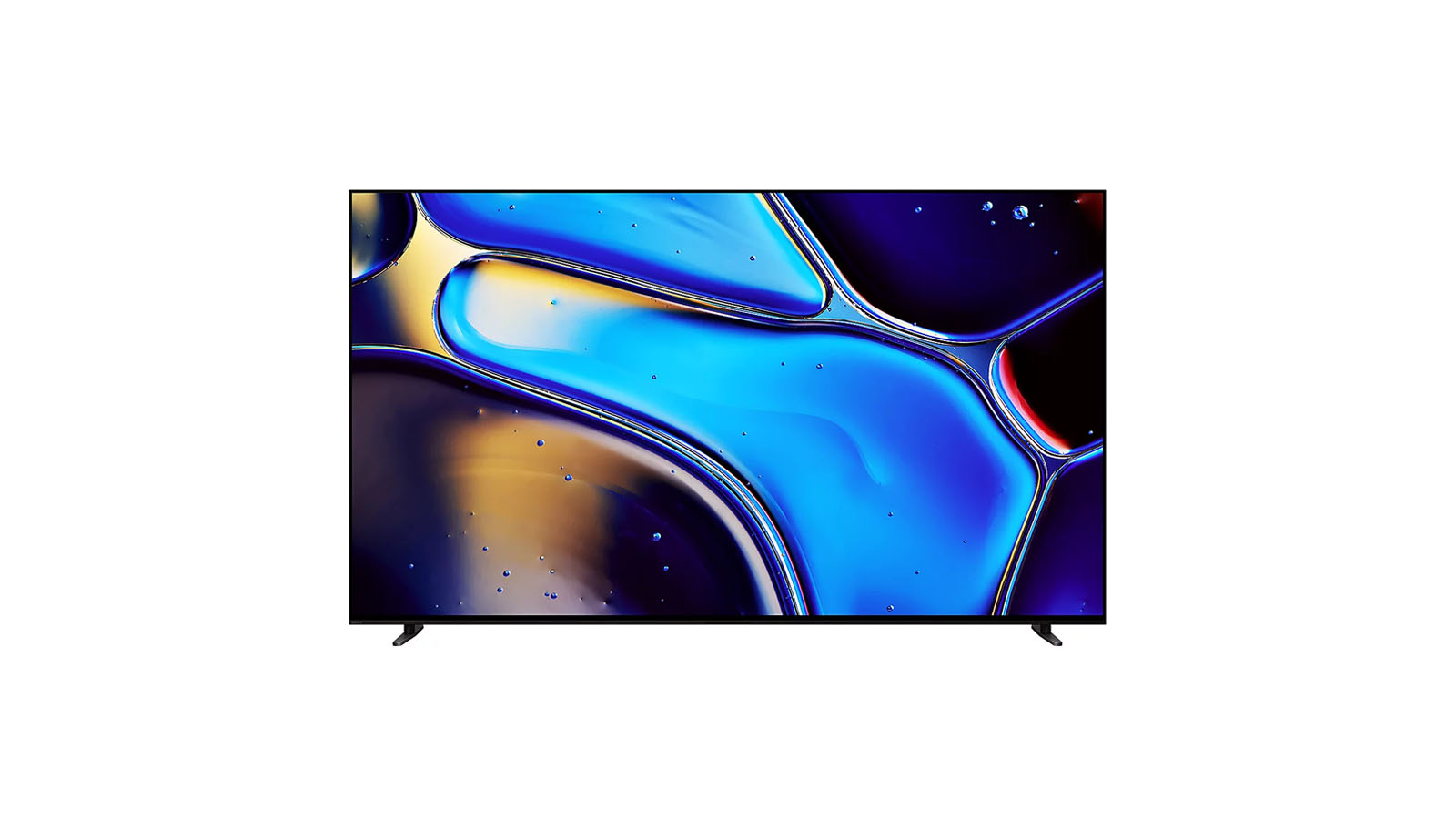 bravia с playstation