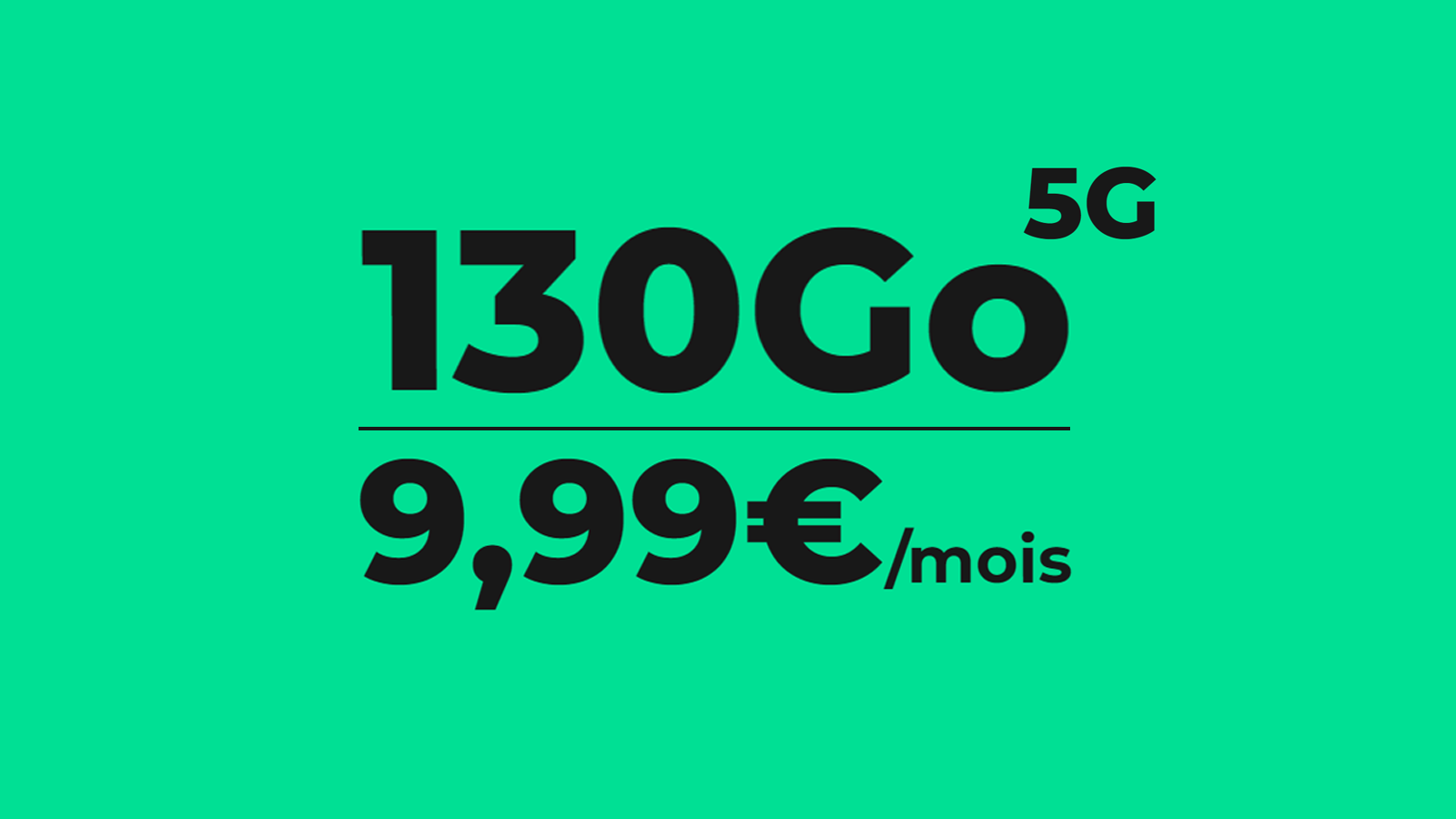 Go De Donn Es Mobiles En G Pour Mois La Nouvelle Folie De