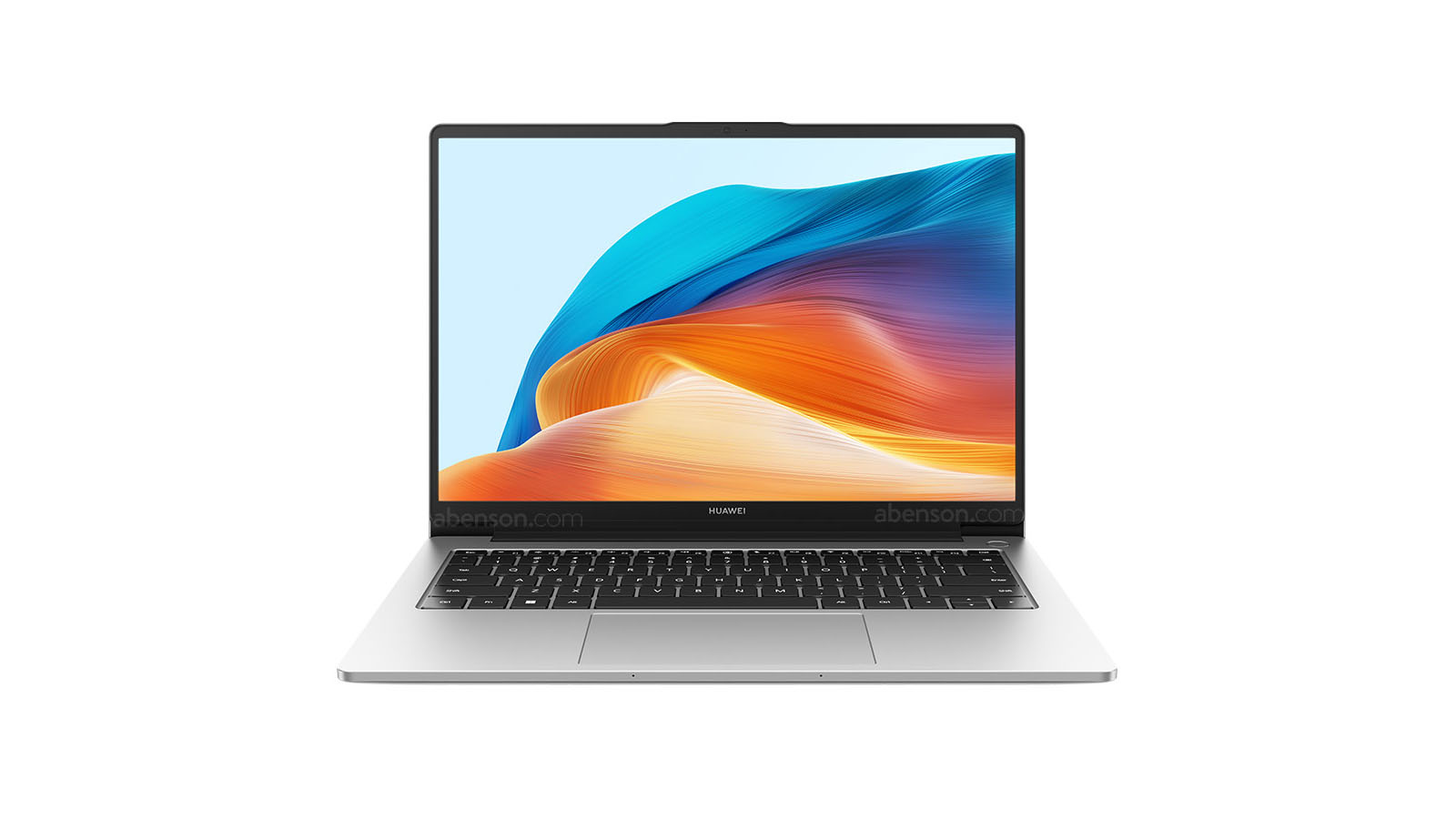 Huawei MateBook 14 (2024) : Meilleur Prix, Avis et Actualités - Clubic