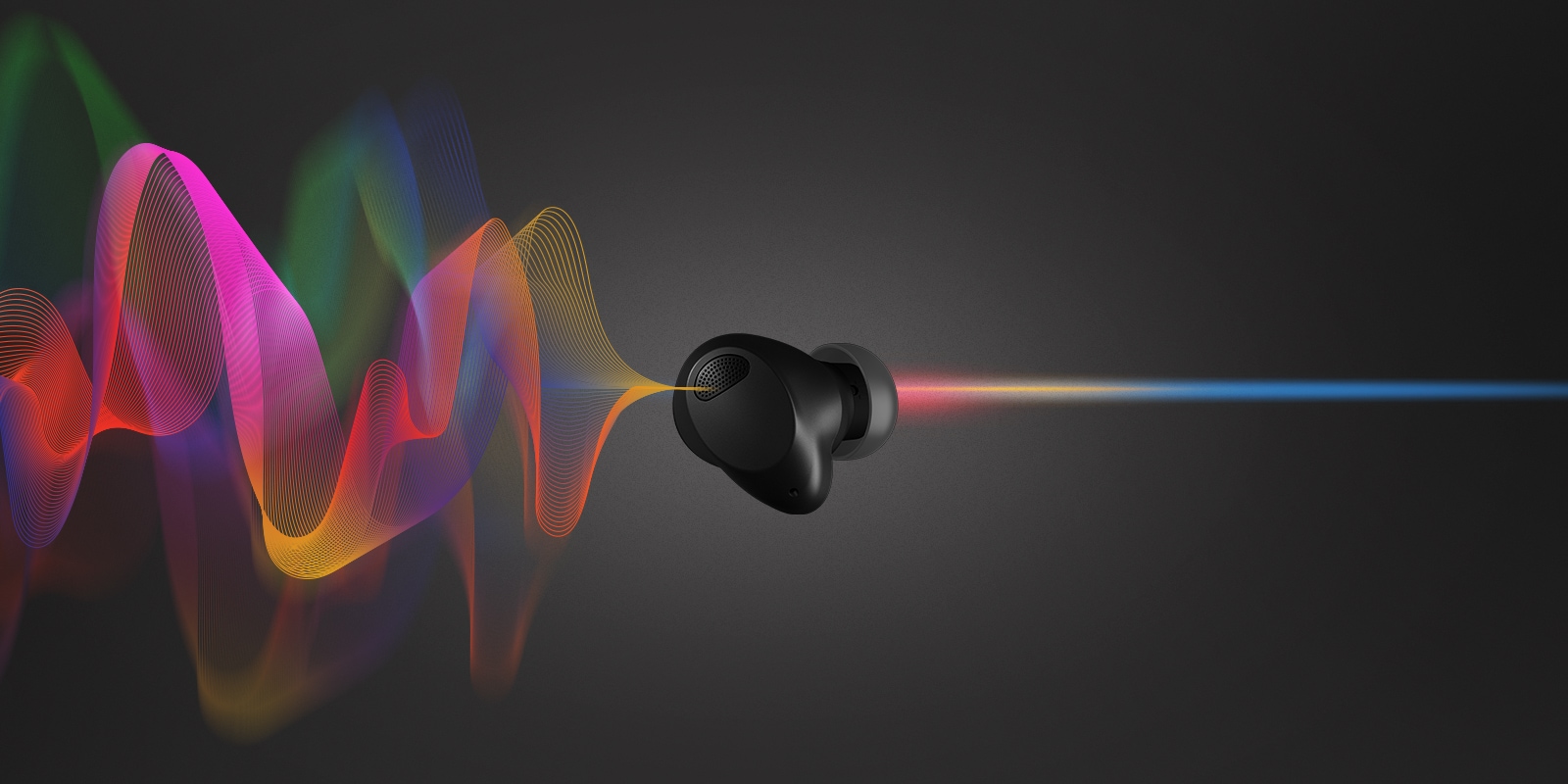 TONE Free T90S : LG lance de nouveaux écouteurs true wireless dotés de la technologie Dolby Atmos