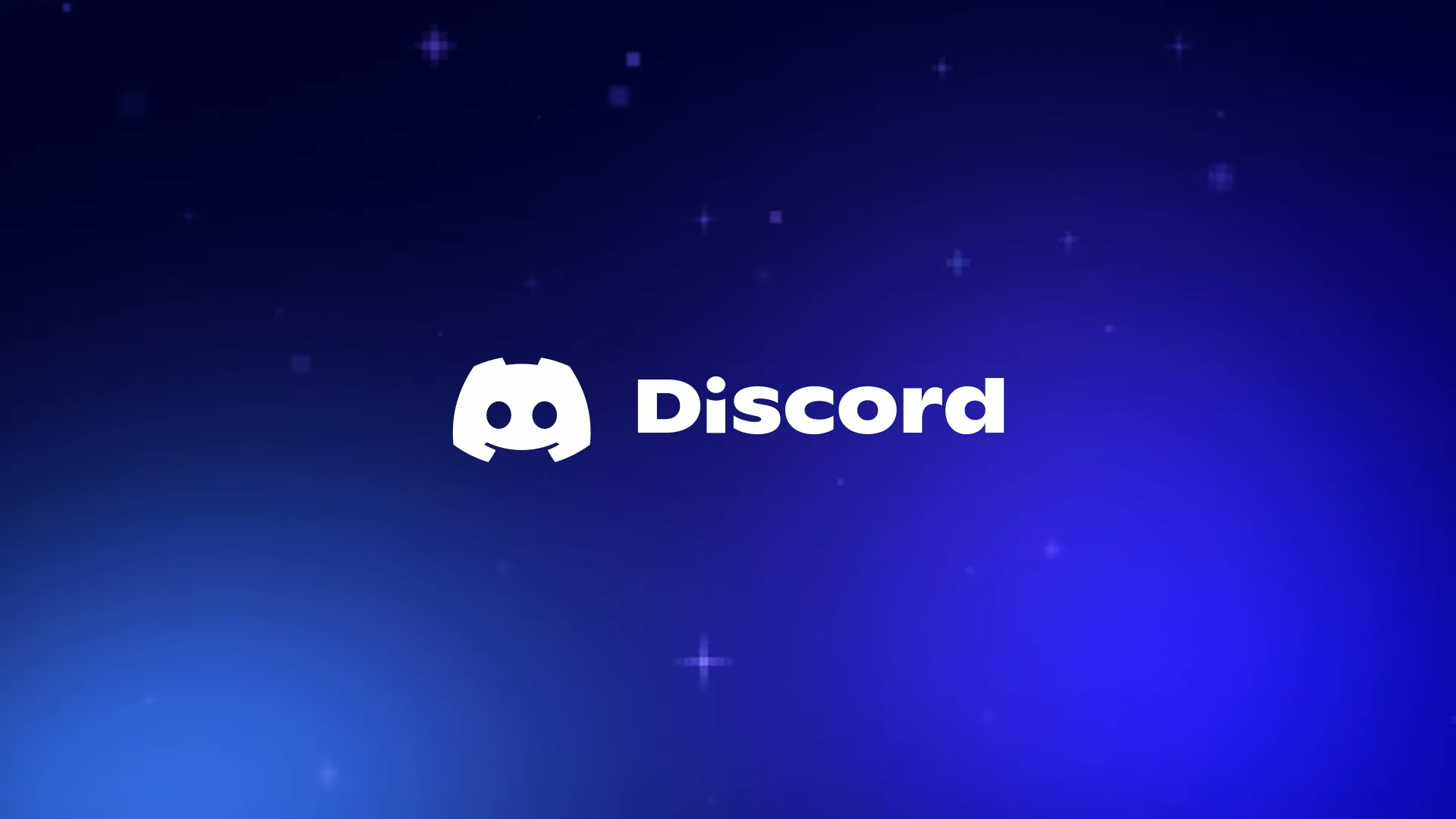 Une énorme fuite de données touche Discord, la faute à un prestataire externe