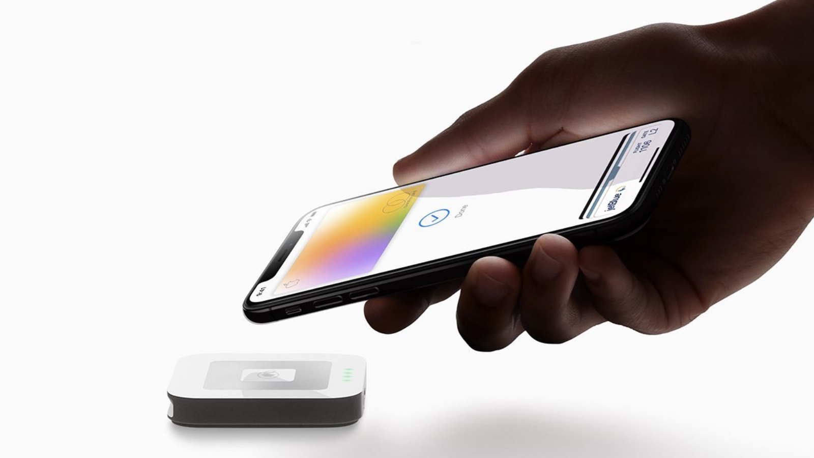 iOS 27 : cette nouvelle fonction pratique d'Apple qui ne sera pas disponible en Europe