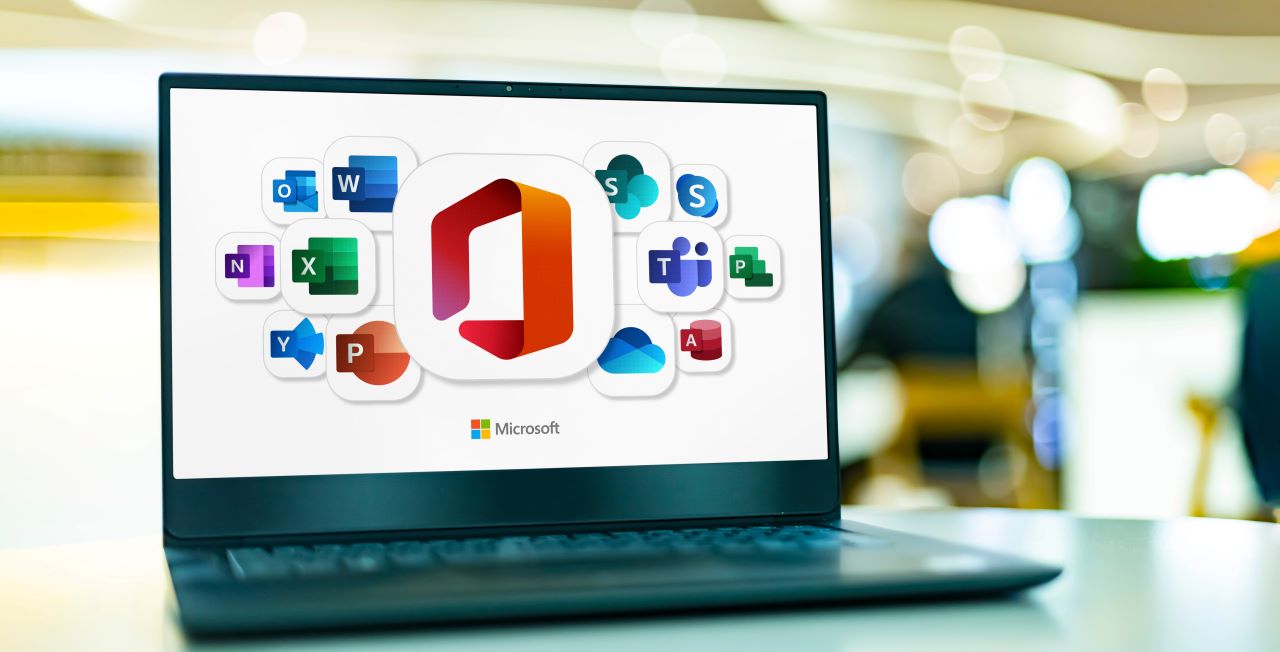 Oubliez Office ! Le conseil inattendu de Microsoft qui va vous surprendre