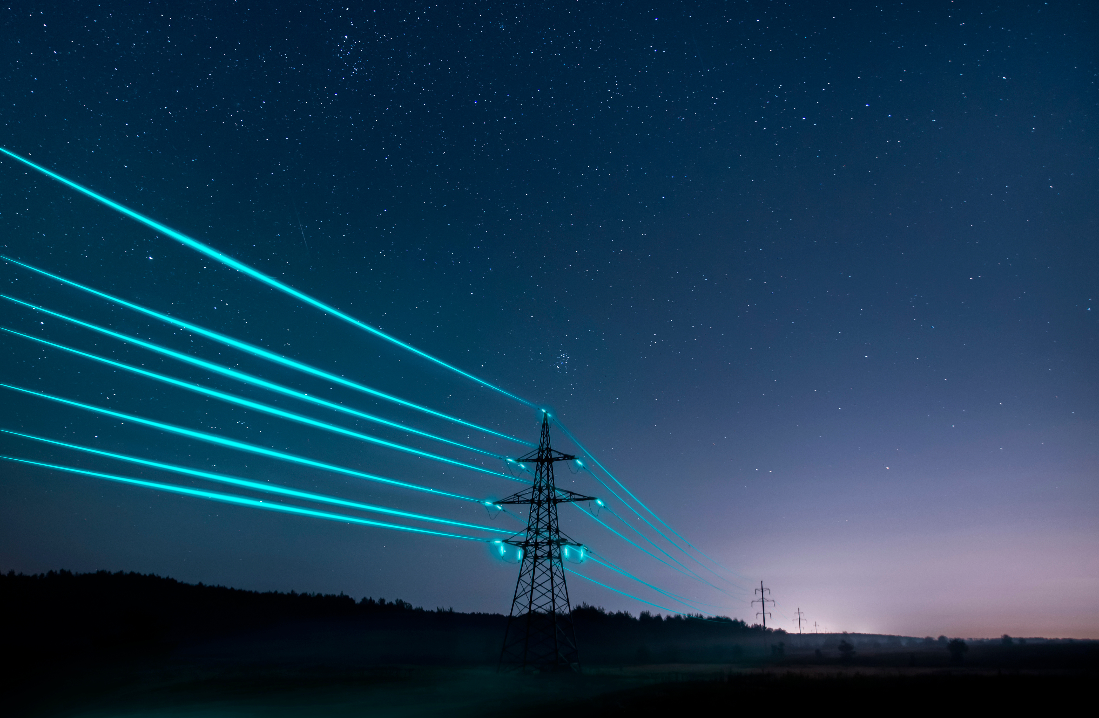 L'essor des IA et la crise environnementale : une bombe à retardement énergétique ?