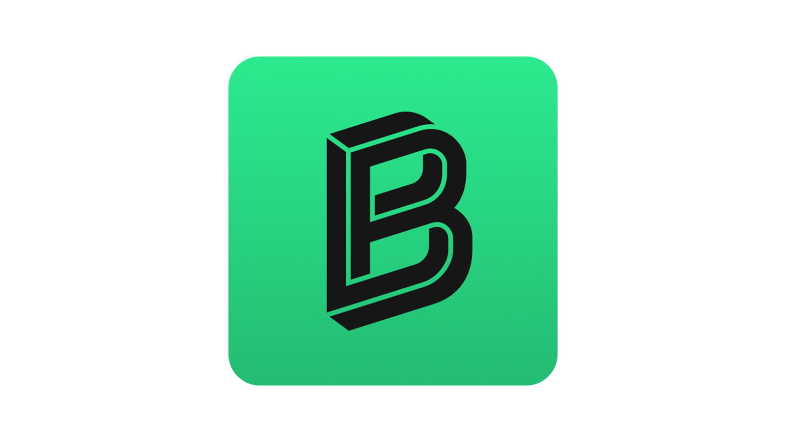 Avis Bitpanda (2026) : notre test de la plateforme crypto idéale pour les  acheteurs périodiques