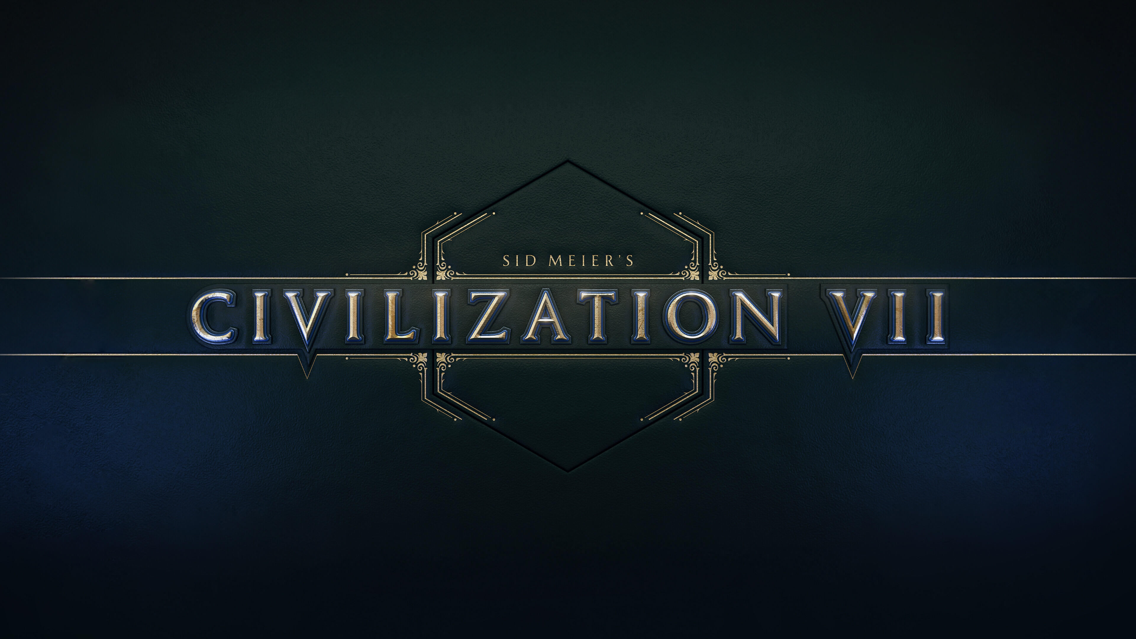 Civilization 7 sortira en 2025, on peut encore attendre une année...