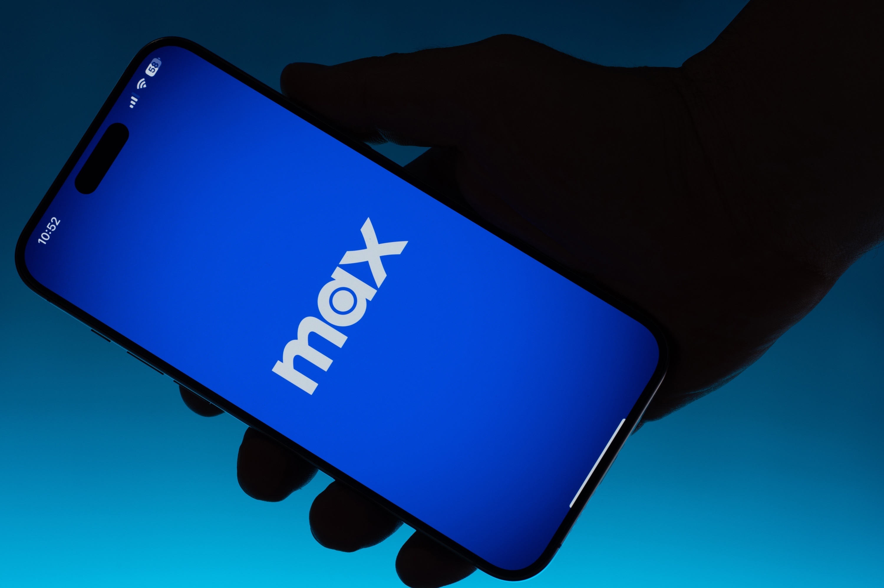 La plateforme Max de la Warner Bros reprend son ancien nom : HBO Max !