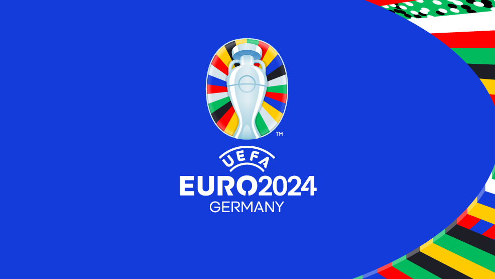 Voici comment suivre le match France-Portugal de l'Euro 2024 en streaming !