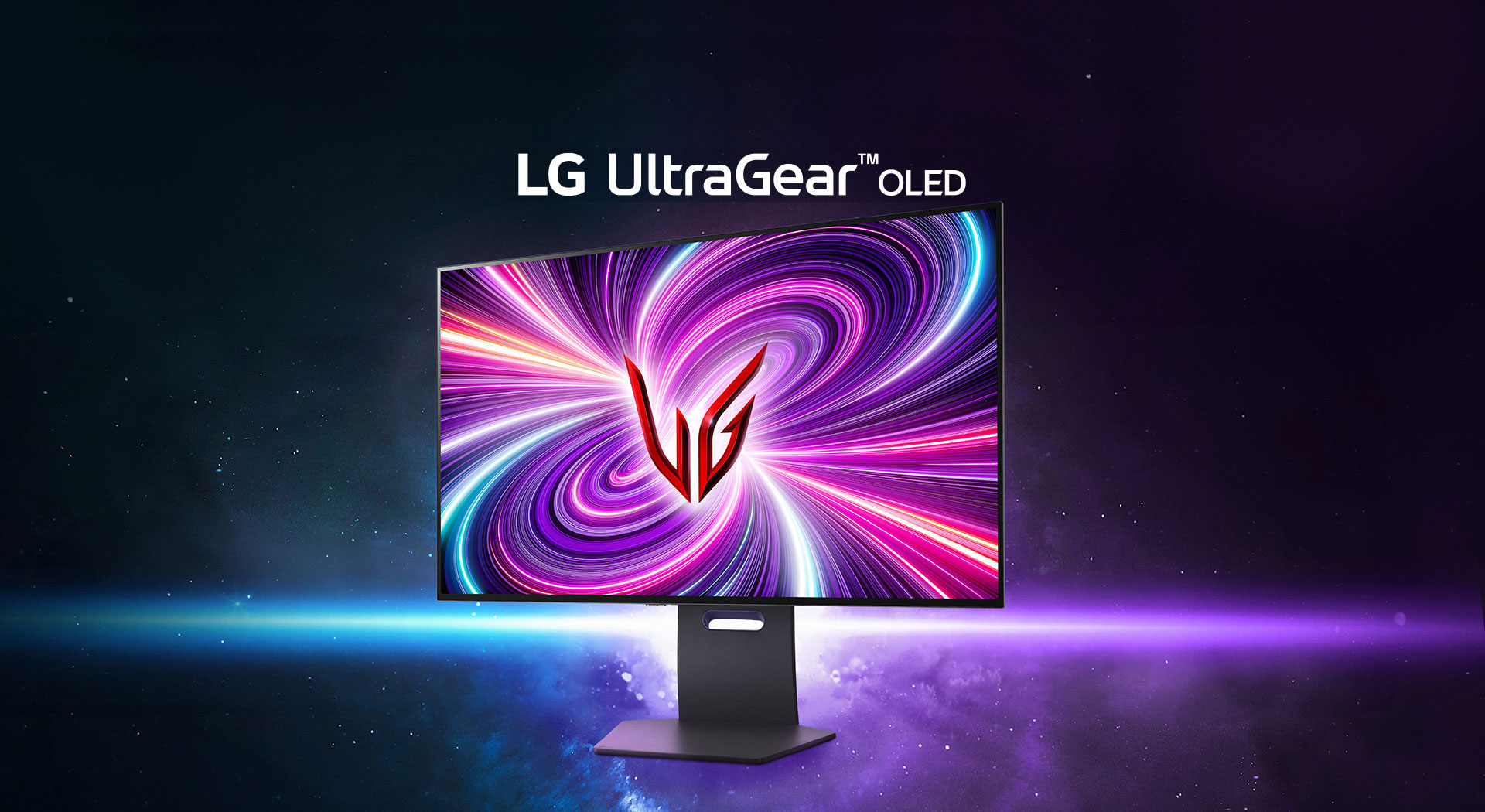 Les nouveaux écrans gaming LG UltraGear sont disponibles. Quoi de neuf pour les joueurs ?