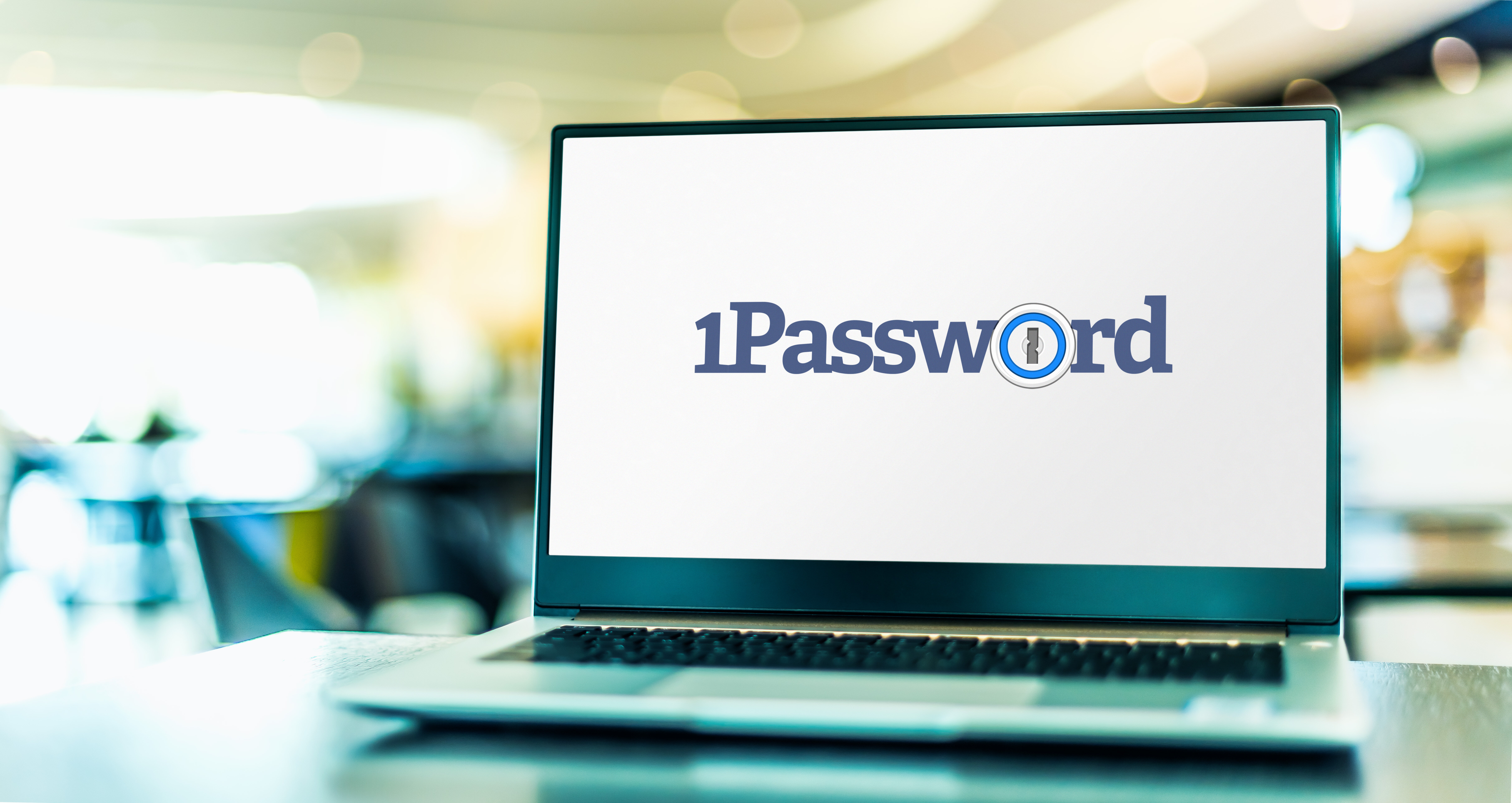 1Password devient plus simple à paramétrer et vous donne un joker de secours