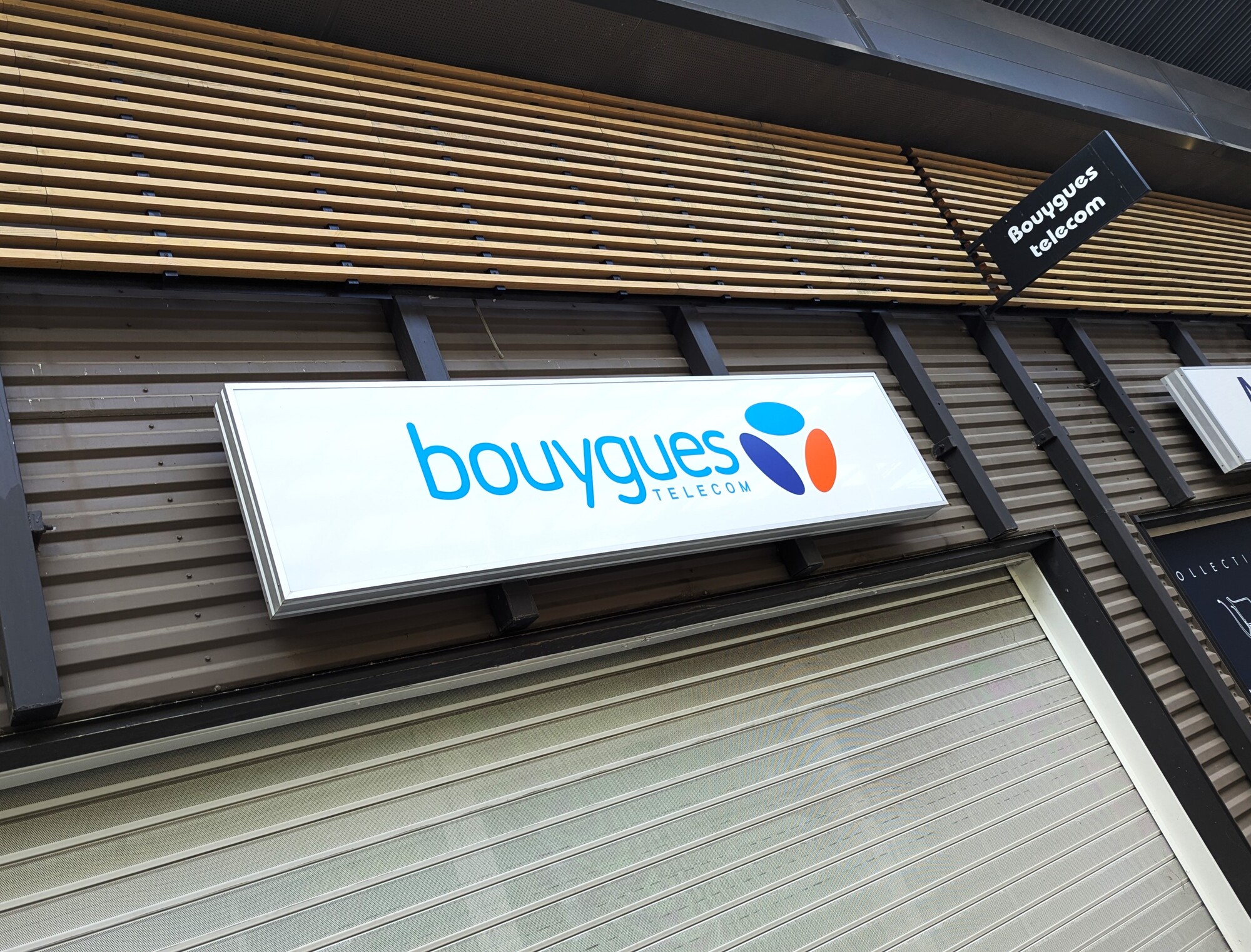 Bouygues Telecom : un an d'abonnement à la fibre offert, ce n'est pas une arnaque, mais il y a une condition...