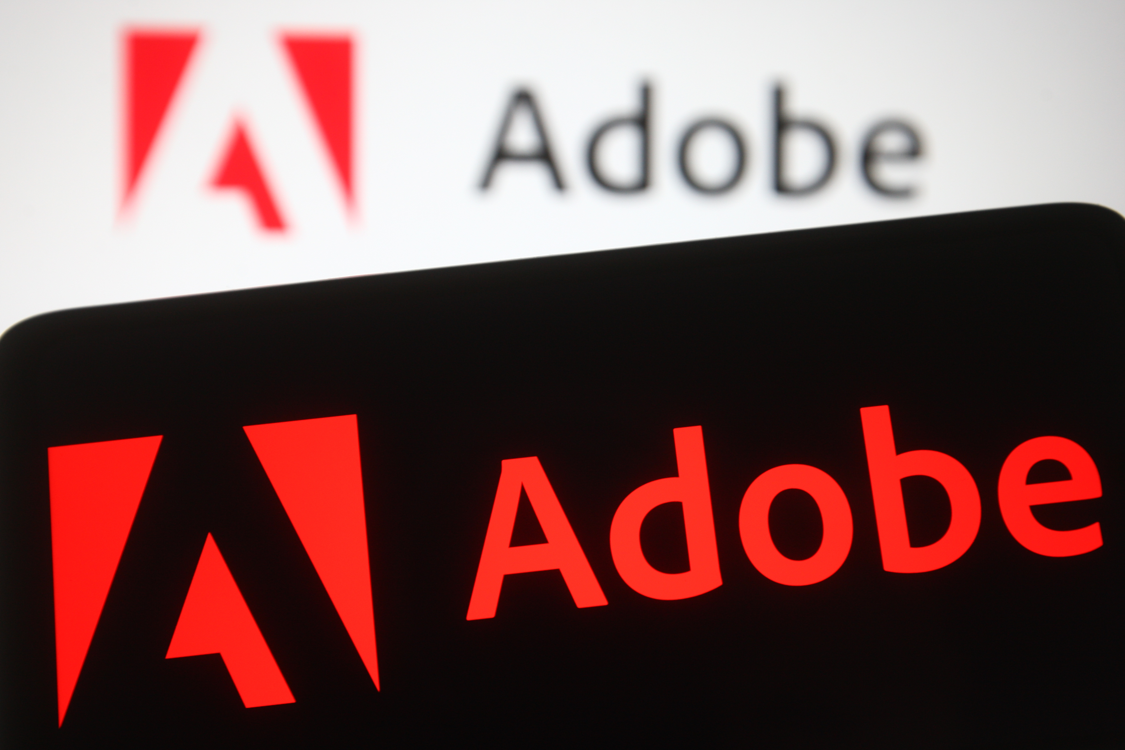 La correction d'une faille dans Adobe Acrobat et Adobe Reader provoquait un bogue, faites vite la mise à jour