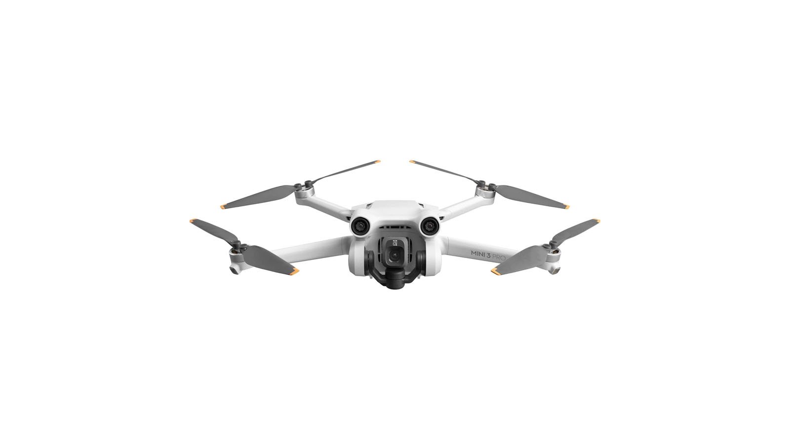 Drone DJI Mini 3 Pro + Smart controler Neuf,facture et emballage