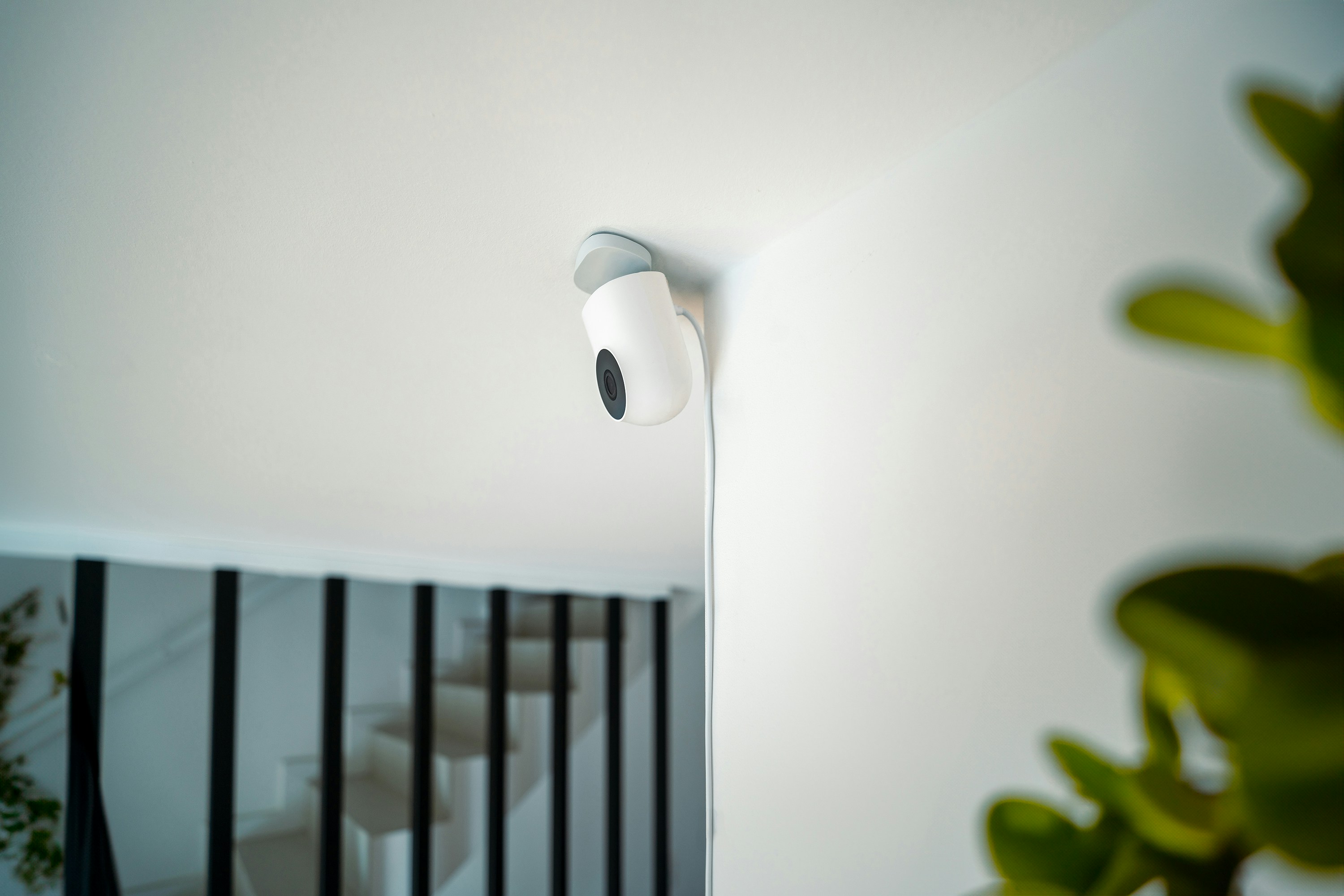 Comment choisir une caméra de surveillance ?