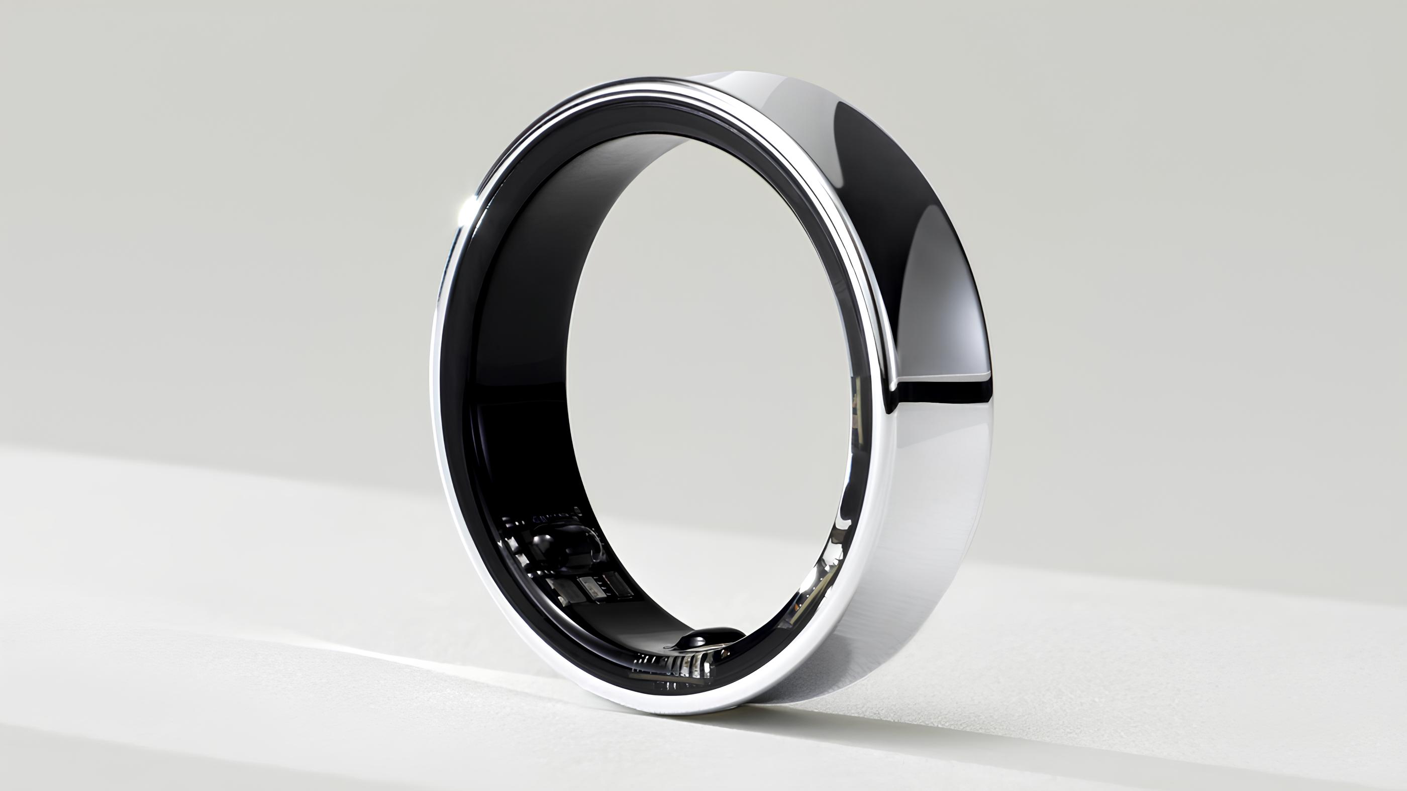 Galaxy Ring : si vous possédez une montre connectée, vous n'aurez surement pas besoin de la bague connectée de Samsung