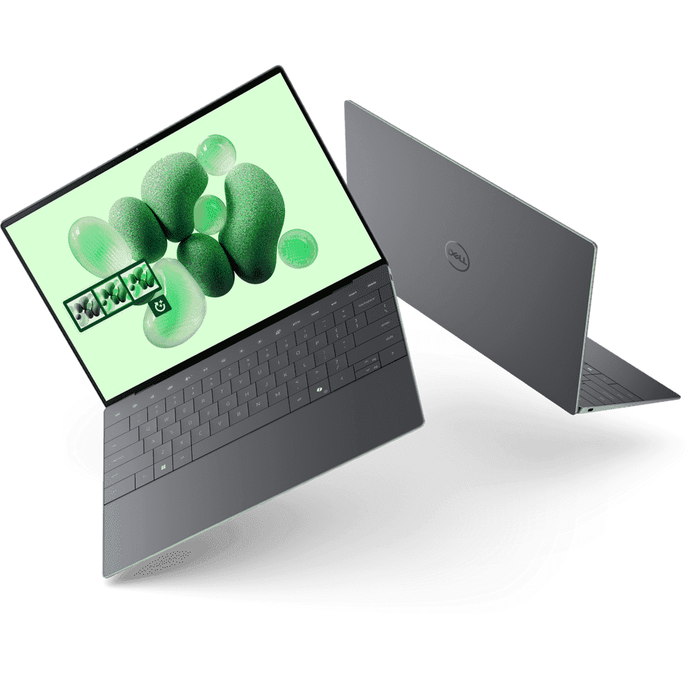 À son tour, Dell lance ses premiers PC sous Snapdragon X et Copilot+ : prix et specs, ce qu'il faut savoir