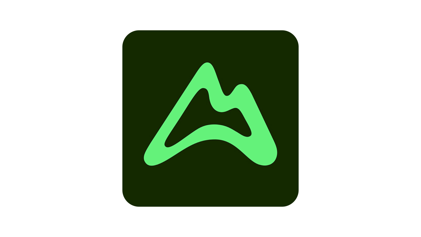 Télécharger AllTrails Rando Sentiers Carte (gratuit) Android, Web, iOS Clubic
