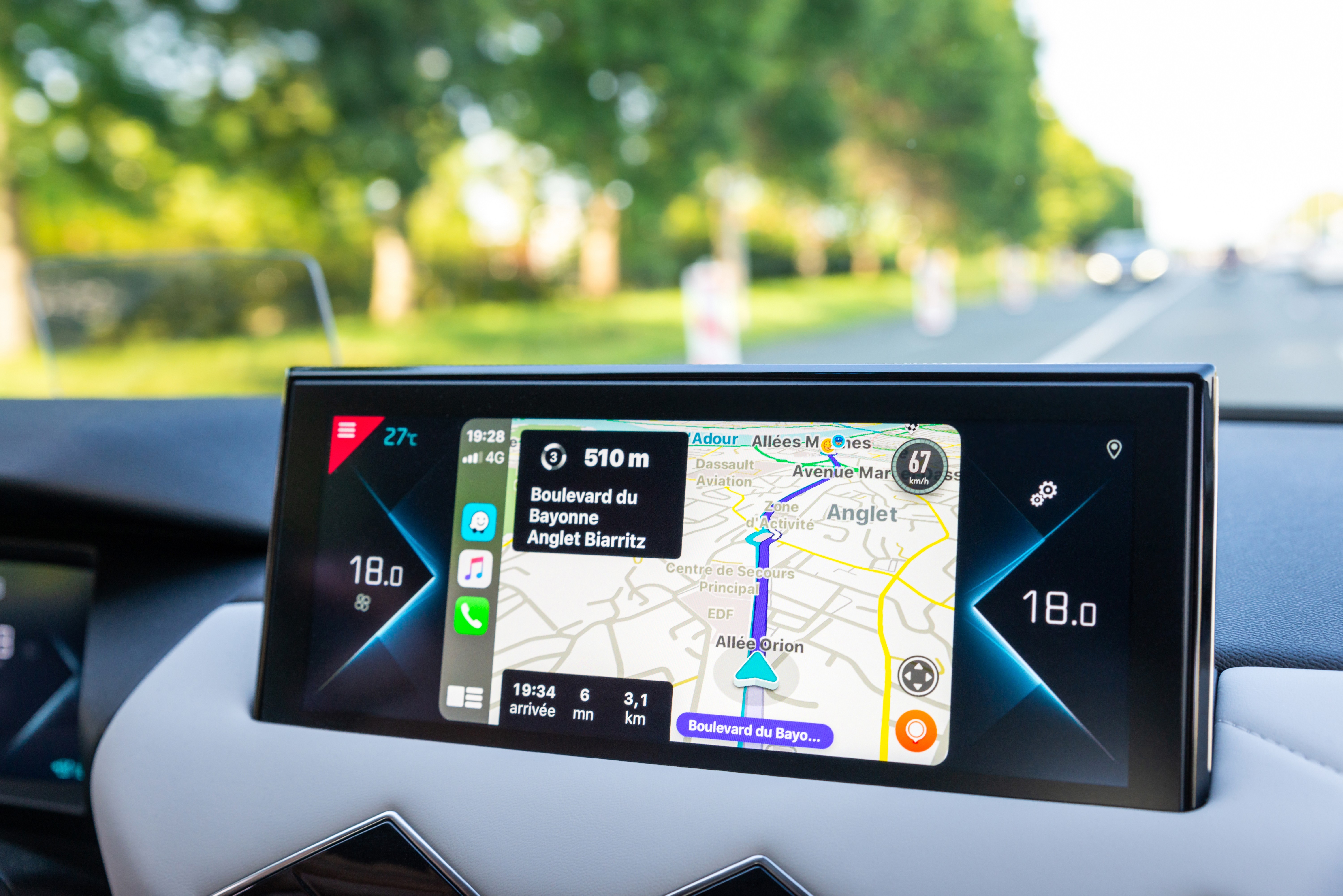 Waze : connaissez-vous ces 3 commandes vocales indispensables ?