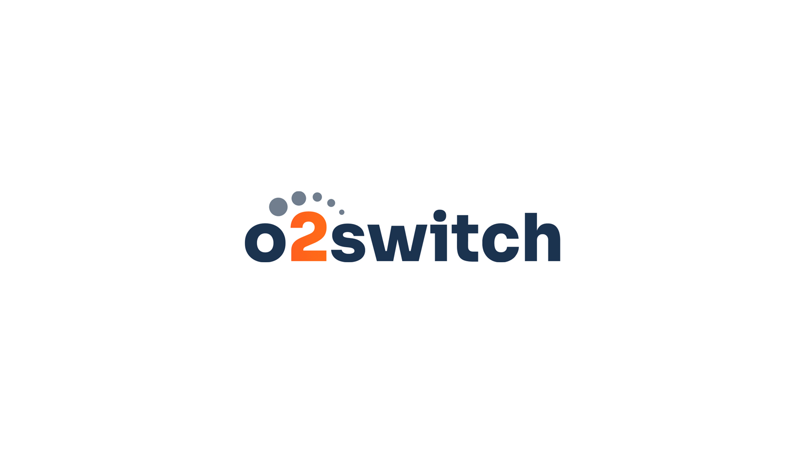 Télécharger o2switch (gratuit) Web - Clubic