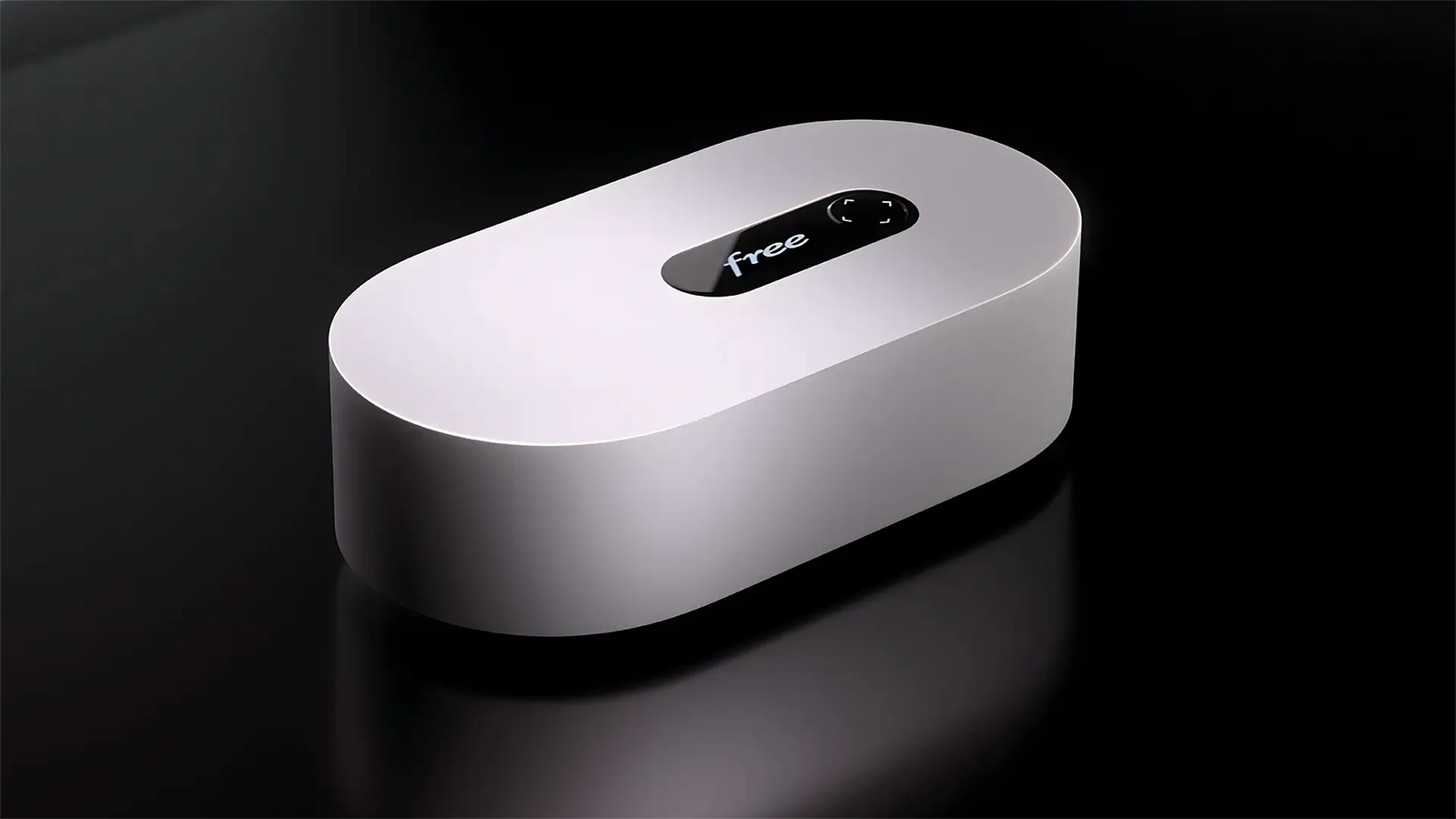 Freebox : Free offre jusqu'à 200¬ pour faire venir les abonnés Orange, SFR et Bouygues