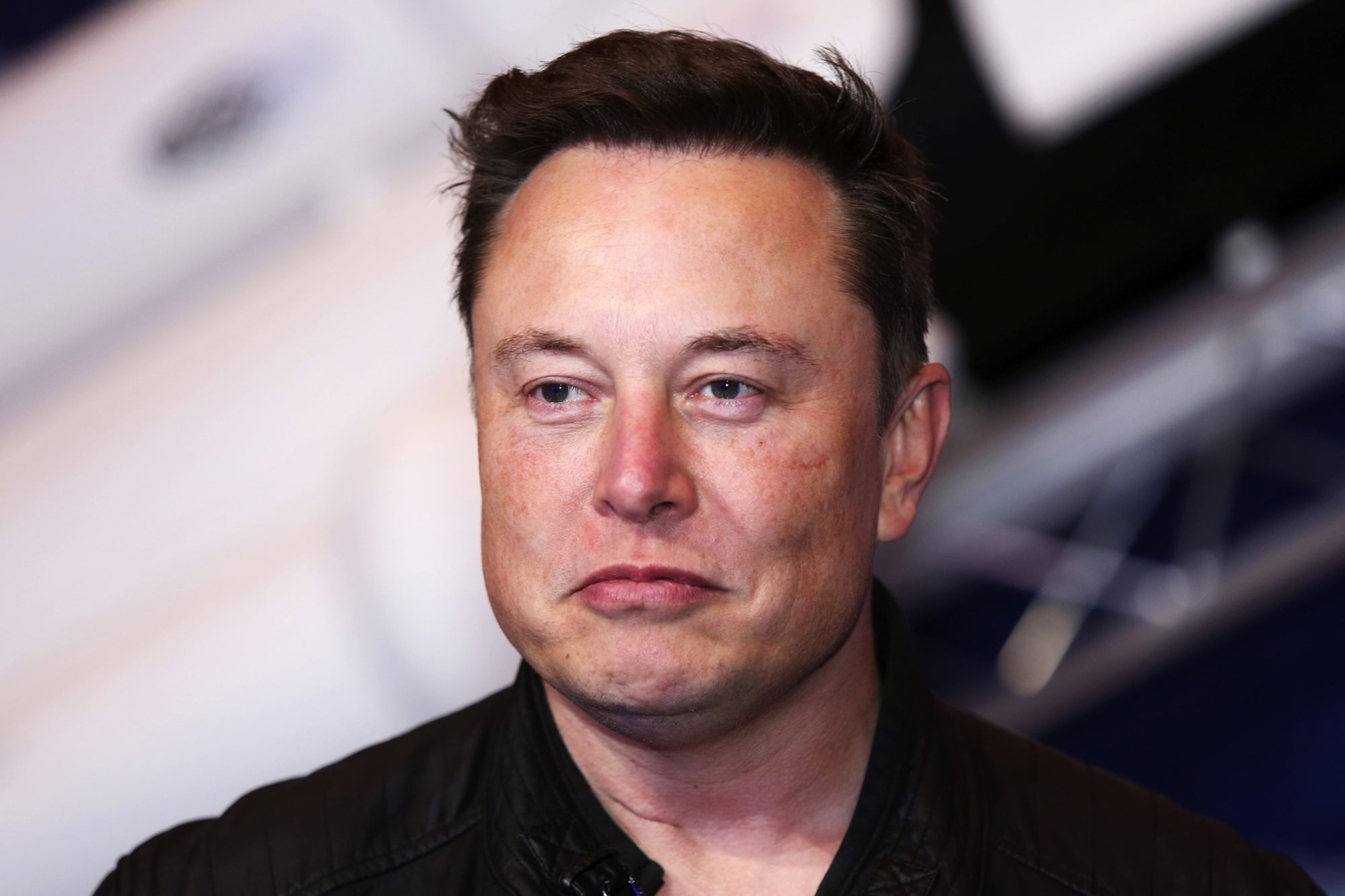 Le D.O.G.E d'Elon Musk met au point une IA pour rendre le gouvernement 