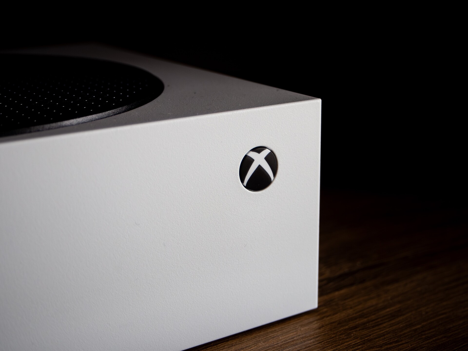 Xbox : Microsoft va faire sauter la limite de stockage des disques externes