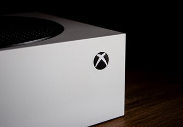 Est-ce la fin des consoles Xbox chez Microsoft ?