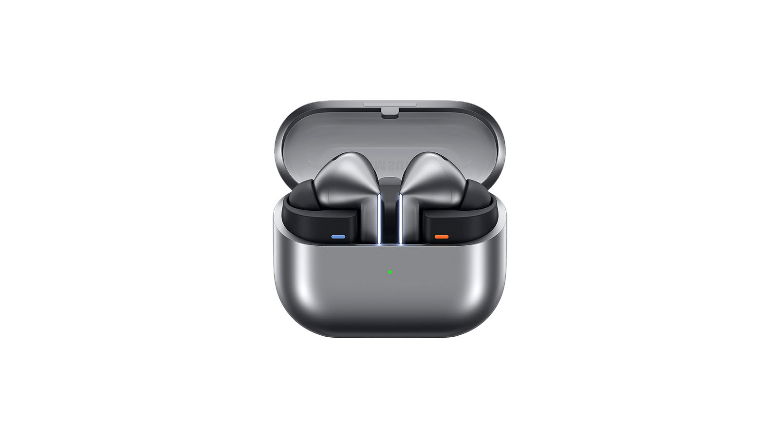 Pour la rentrée, les Galaxy Buds 3 Pro de Samsung passent sous la barre des 84€ chez AliExpress