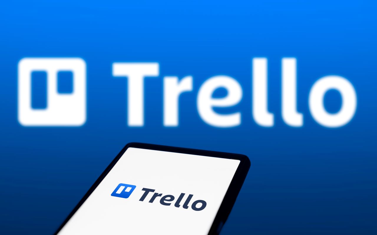 Trello victime d'un cyberpiratage : au moins 15 millions de données d'utilisateurs dévoilées sur BreachForums