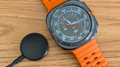 La montre Samsung Galaxy Watch Ultra et des Buds 3 à moins de 400€ chez Darty