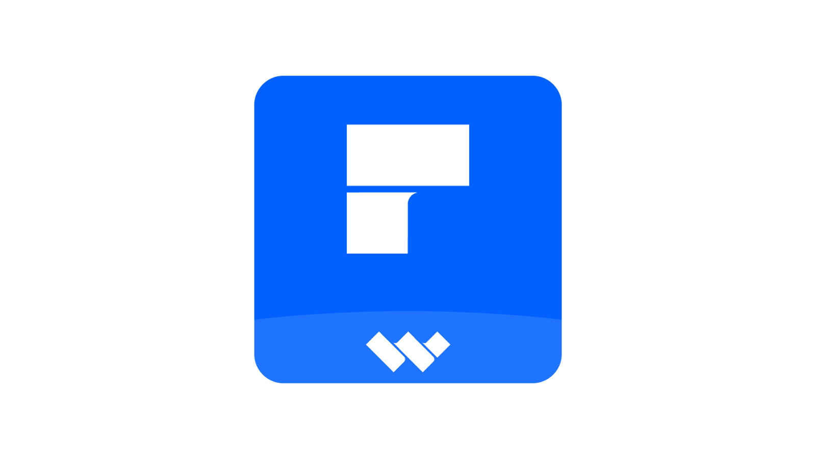 Wondershare Launches Football Creative Suite and Global Fan Challenge
