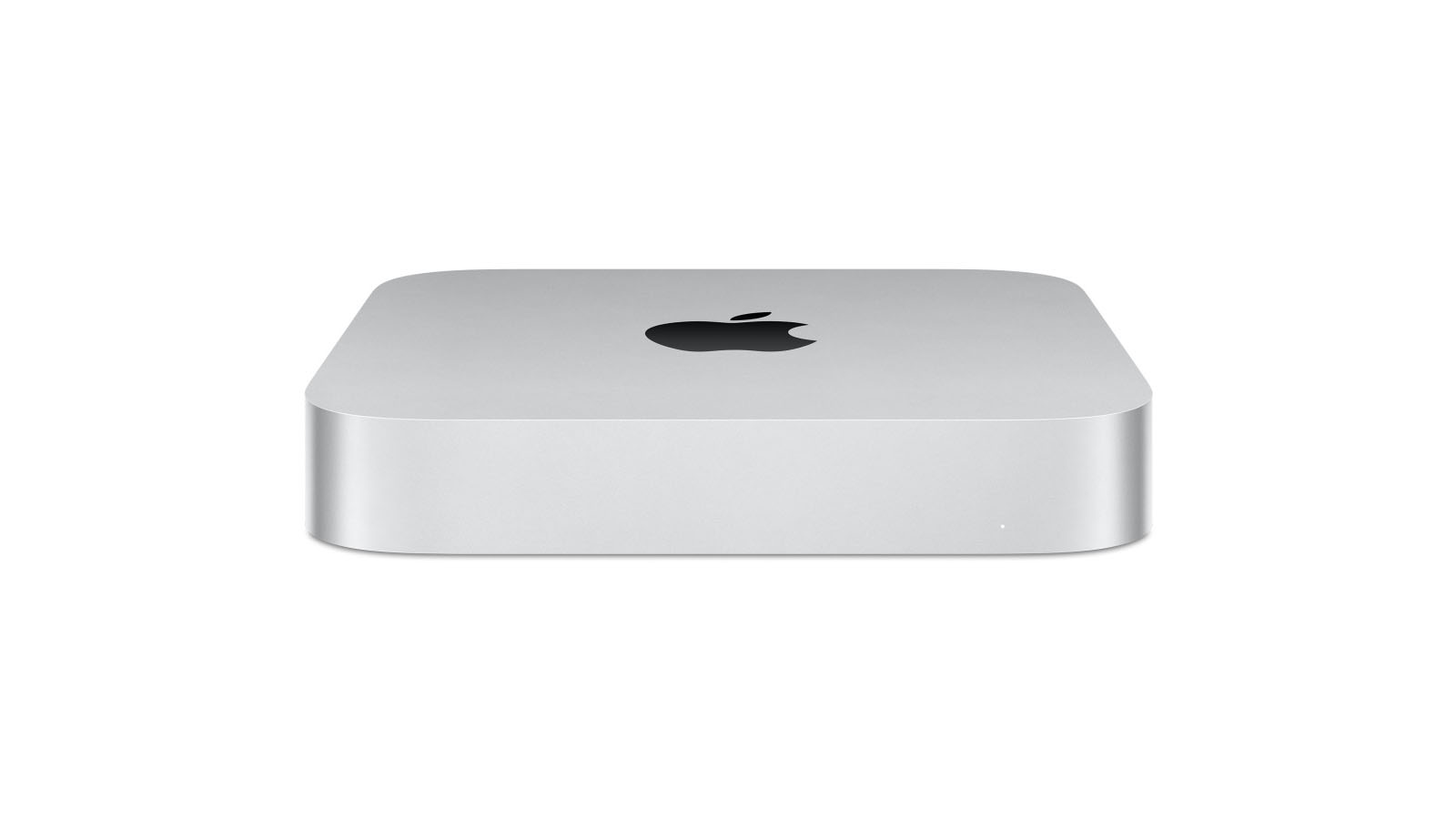 Une « refonte majeure » du Mac mini supprimerait les ports USB-A