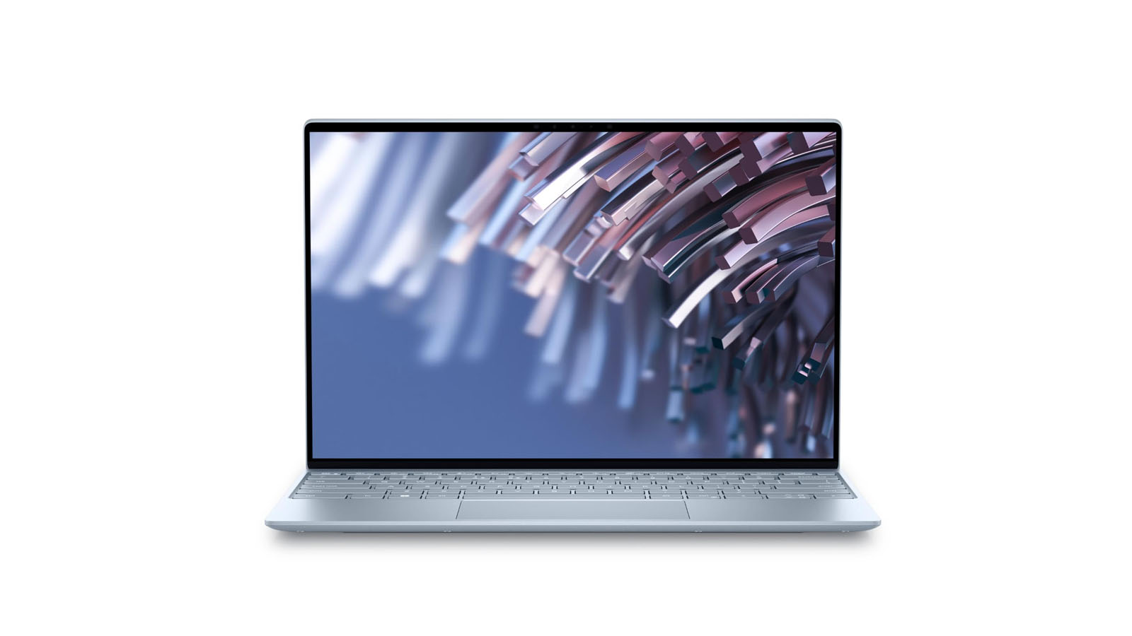 Dell XPS 13 2023 : Meilleur Prix, Avis et Actualités - Clubic