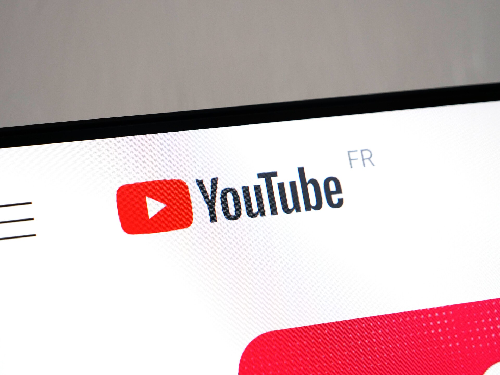 Marre des pubs sur YouTube ? Google prépare une solution pour ceux qui ne veulent pas payer un abonnement Premium