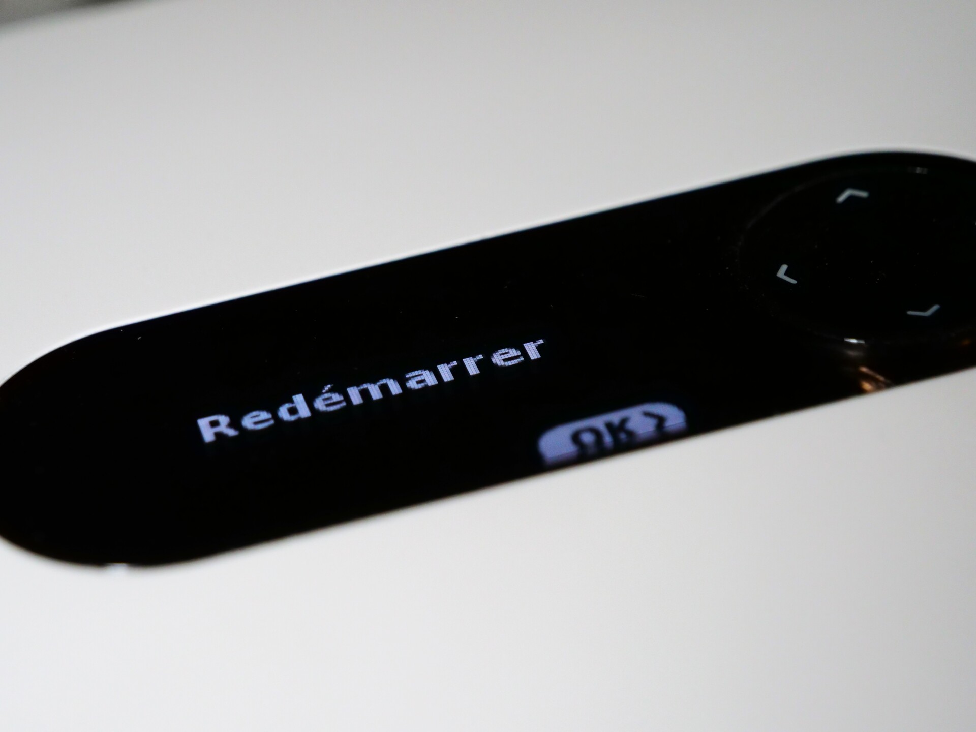 Free met ses Freebox Ultra et Pop à jour, pour corriger un problème de Wi-Fi