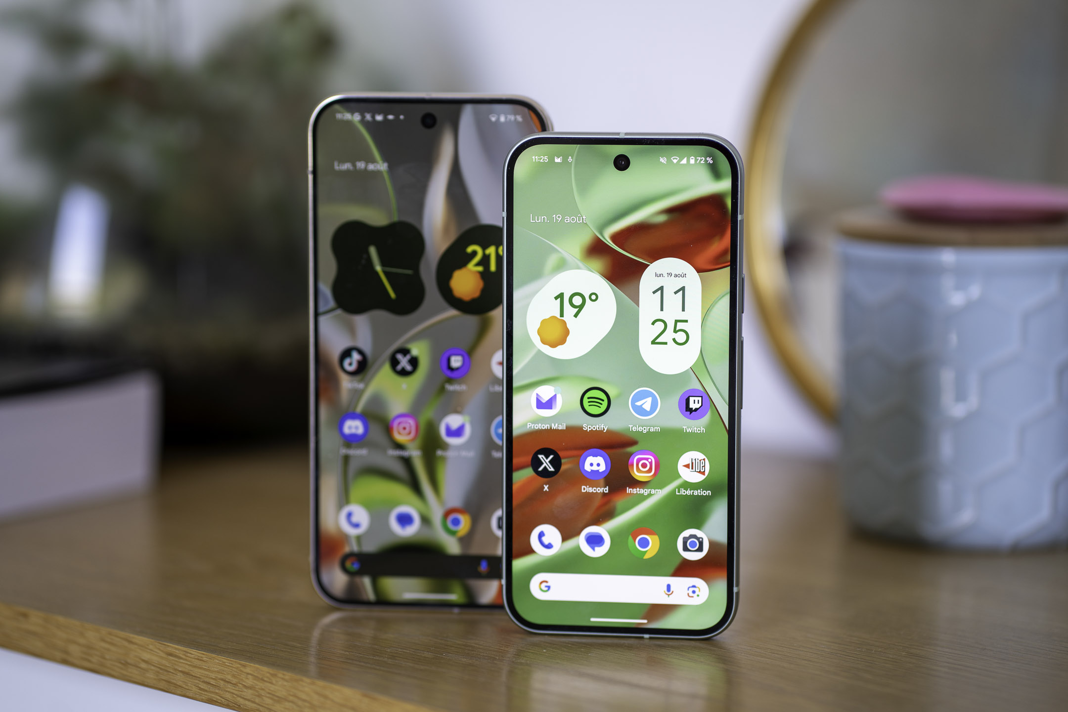 Cette nouvelle fonction d'Android 16 va nous permettre de gagner du temps
