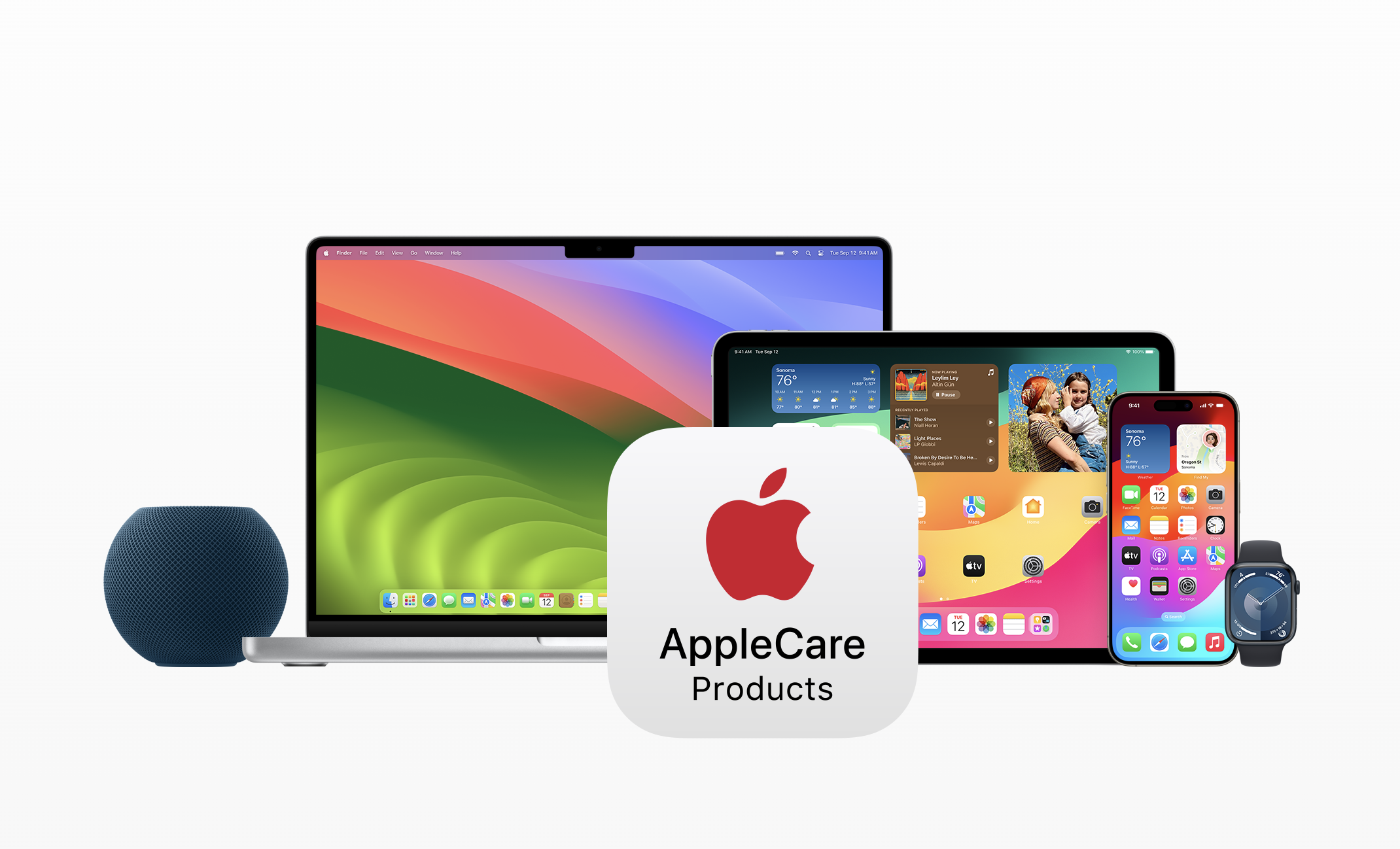 AppleCare+ : ce changement pourrait faire toute la différence si vous procrastinez