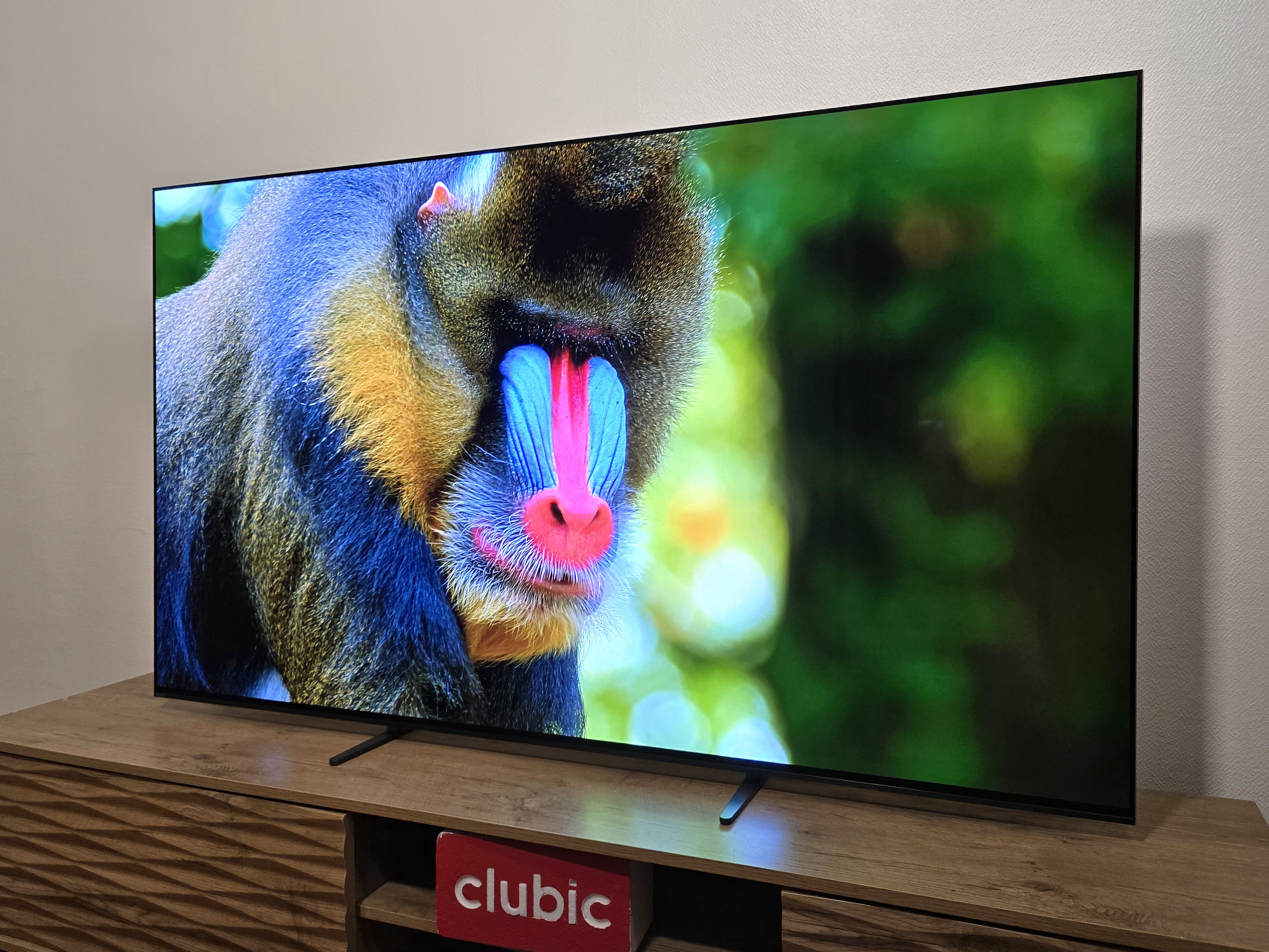 Bravia 10, OLED, Mini-LED... à quoi faut-il s'attendre en 2025 chez Sony ?