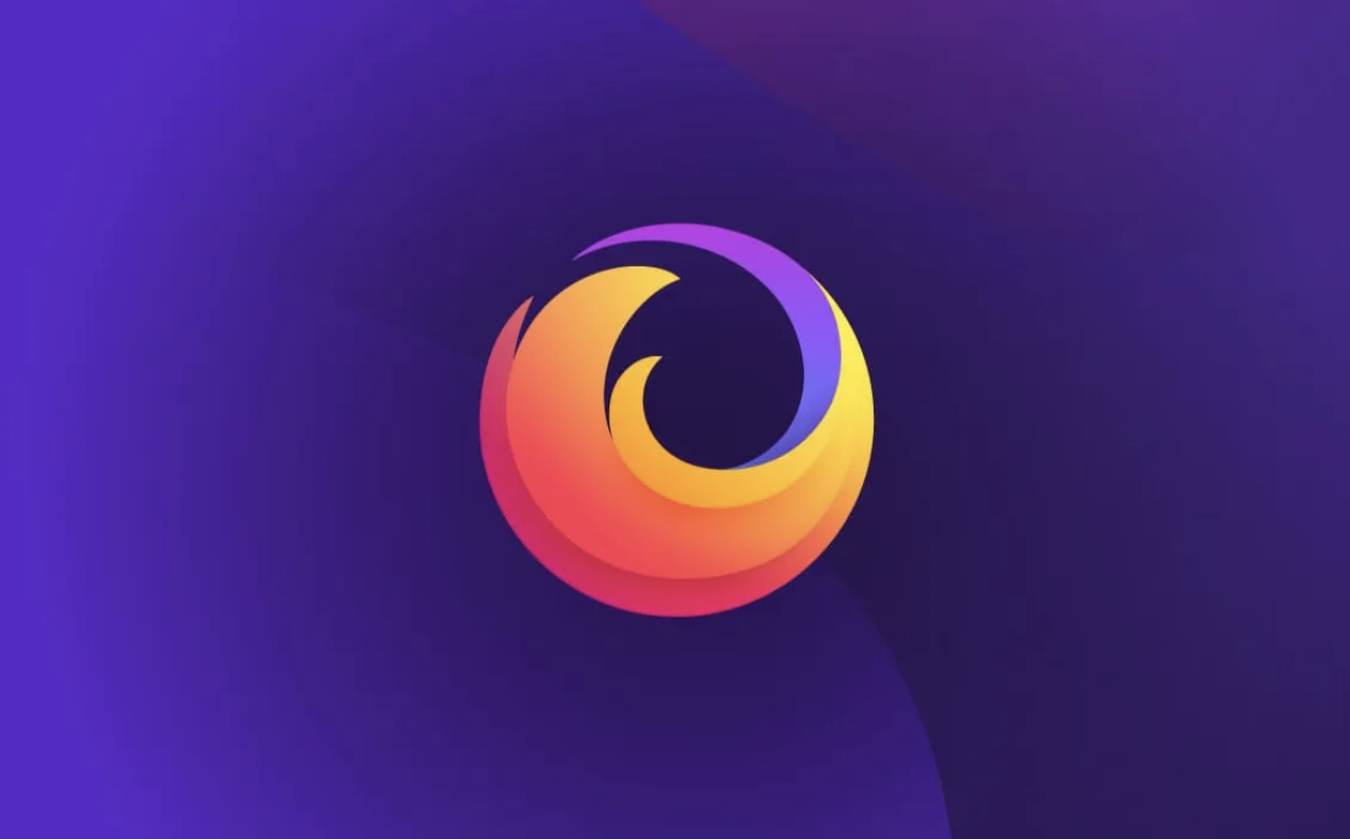 Firefox fait sa rentrée en version 130