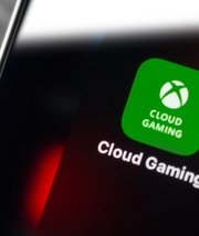 L'abonnement Xbox Cloud Gaming "avec Publicités" se rapproche à vitesse grand V