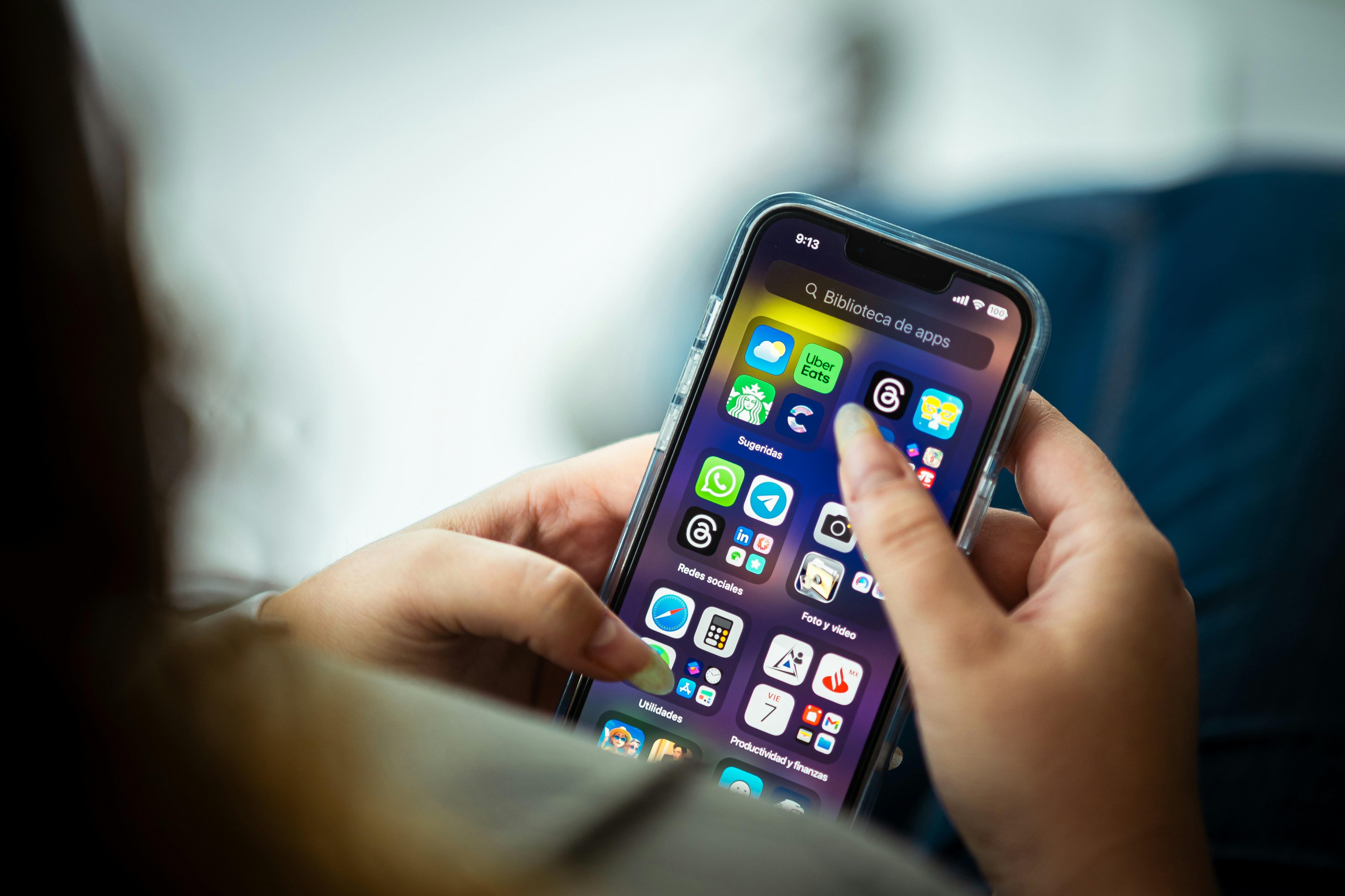 Allergique à l'IA ? 5 applications Android à installer d'urgence sur votre smartphone