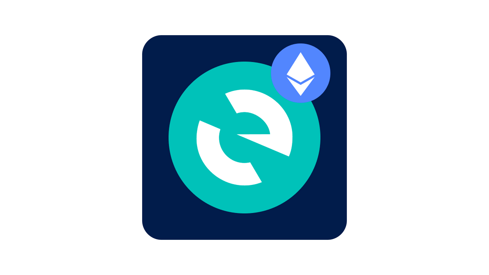 Trust Wallet Binance Ã¨ Un Wallet Meilleur Crypto Wallet, Le Comparatif Des  Portefeuilles En 2025