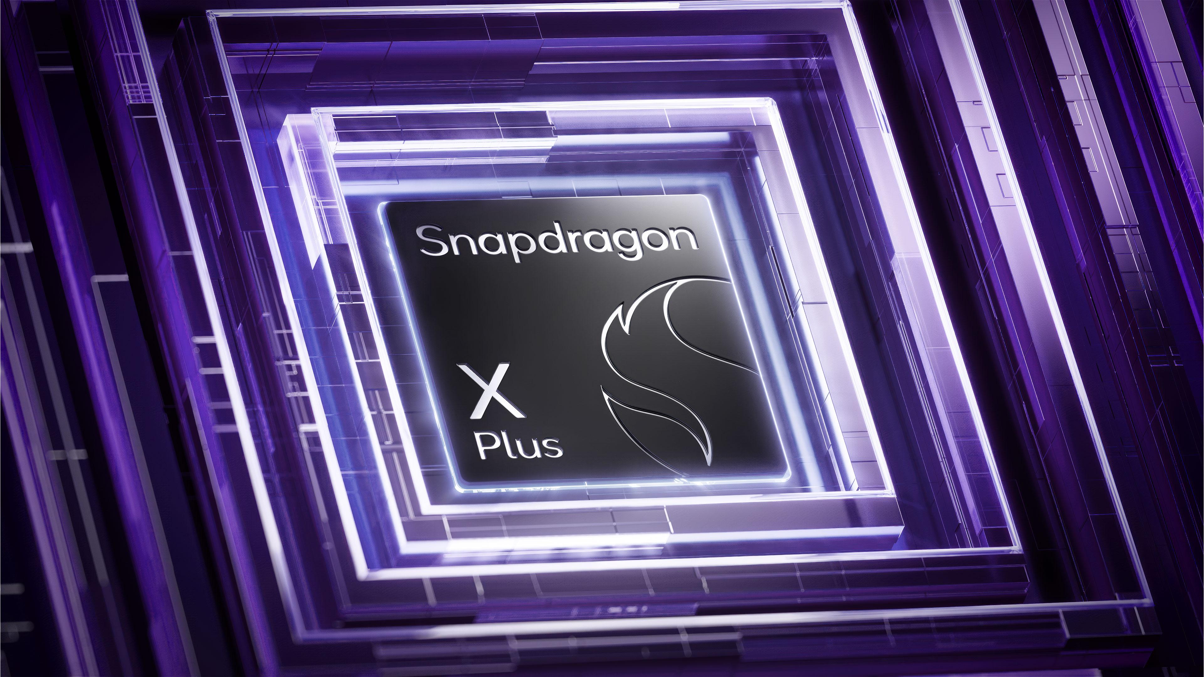 Qualcomm lance ses nouveaux Snapdragon X Plus dotés de 8 coeurs pour adoucir la note de ses PC Copilot+