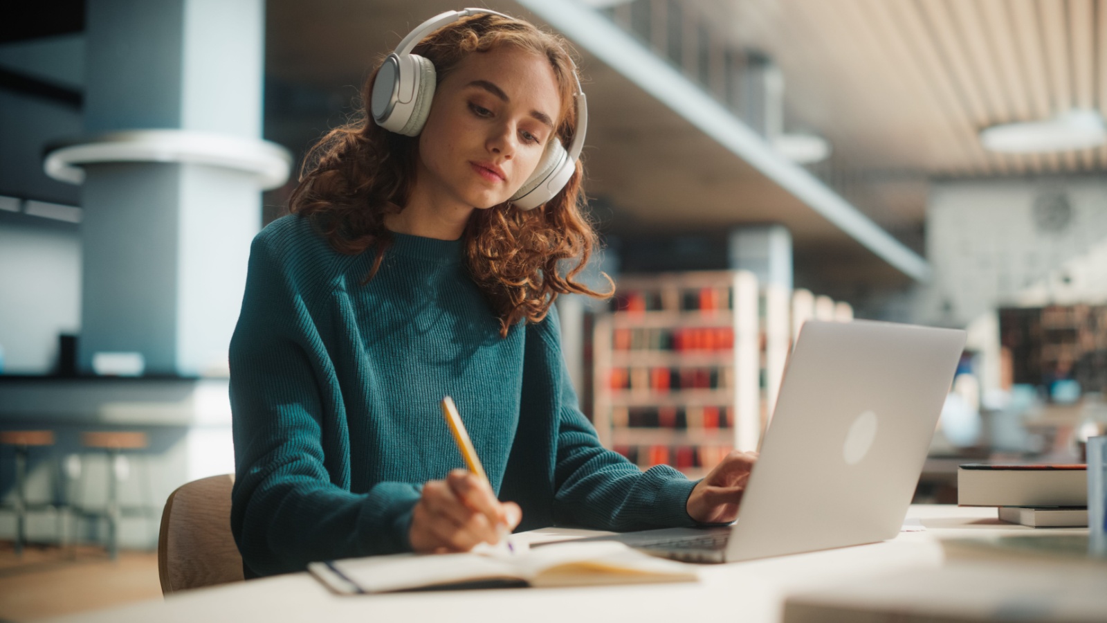 Back to School : le top des logiciels pour réussir sa rentrée