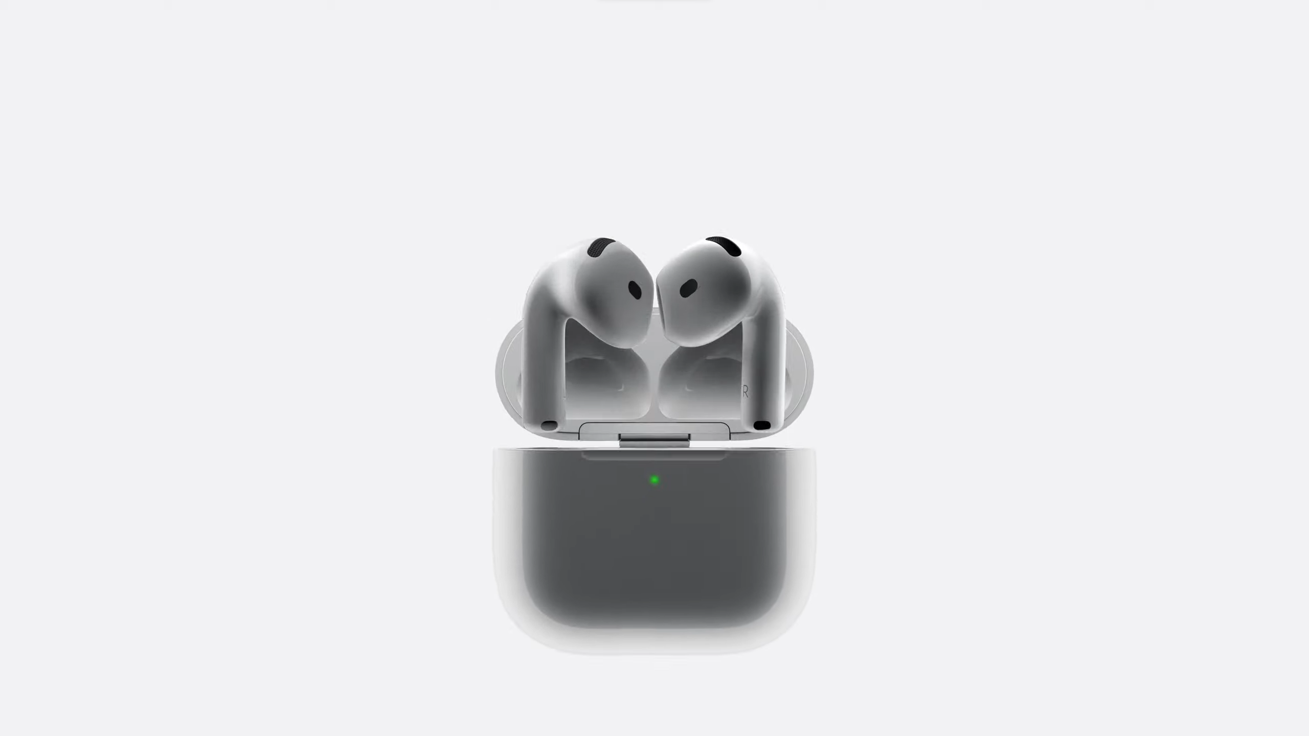 Apple AirPods 4 Meilleur Prix Avis et Actualités Clubic