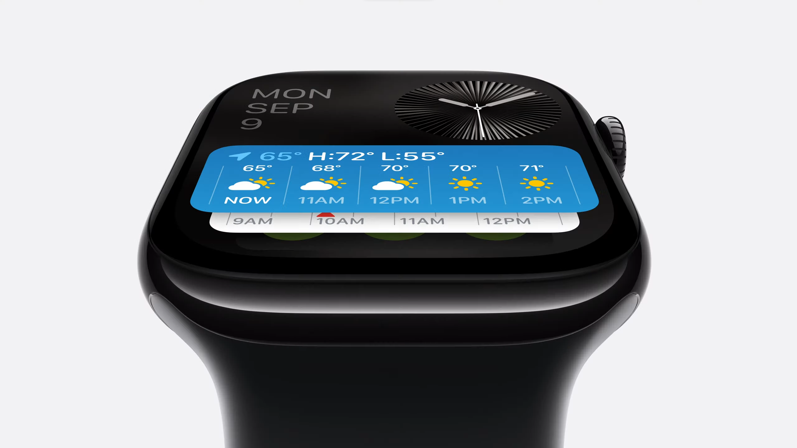 Apple watch 5 fnac hotsell
