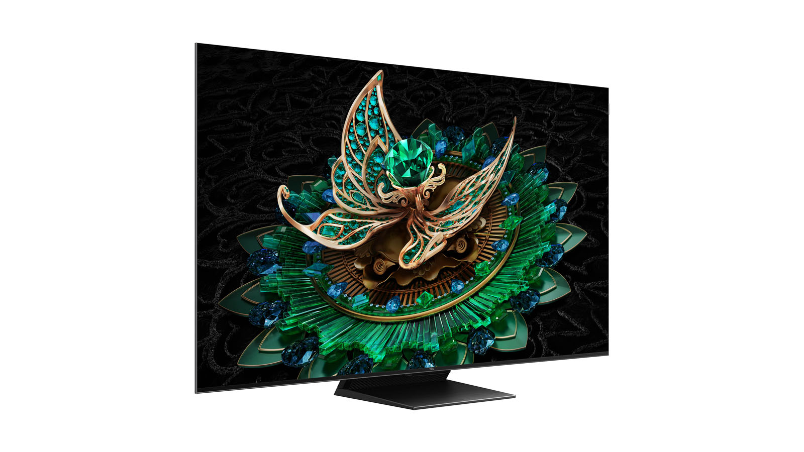 TCL C765 : Meilleur Prix, Avis et Actualités - Clubic