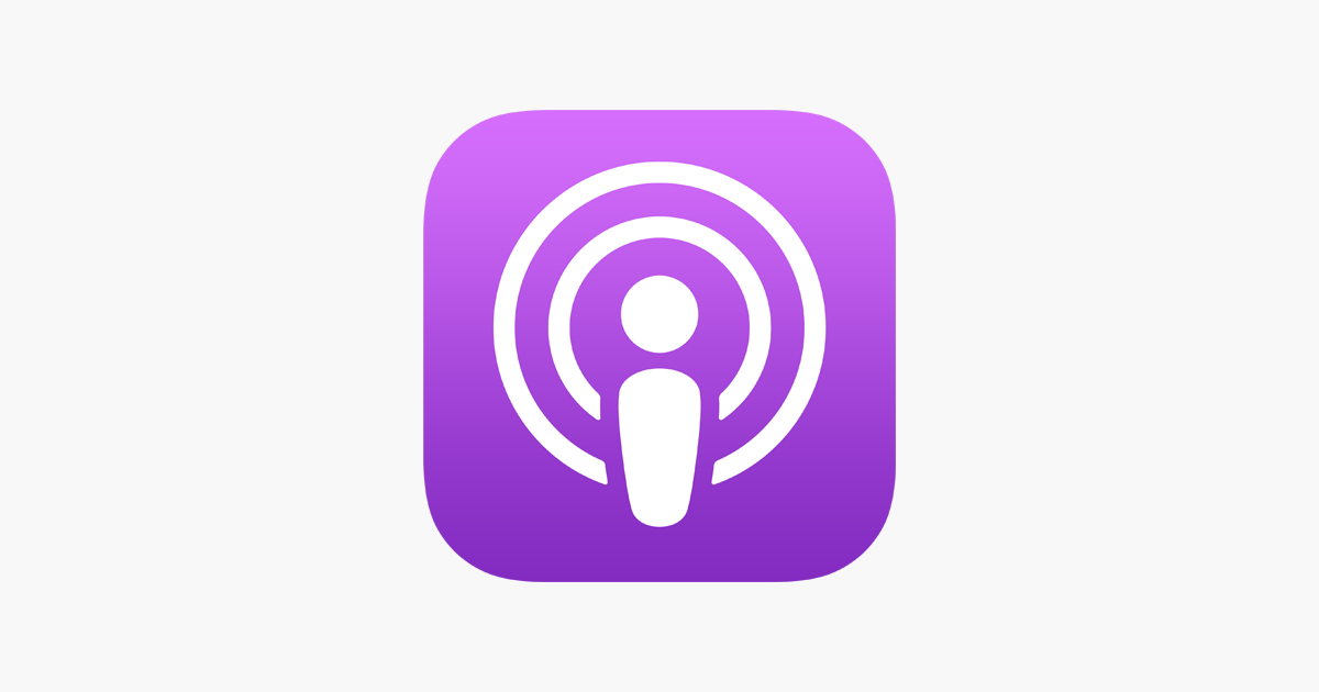 Télécharger Apple Podcasts (gratuit) Web Clubic